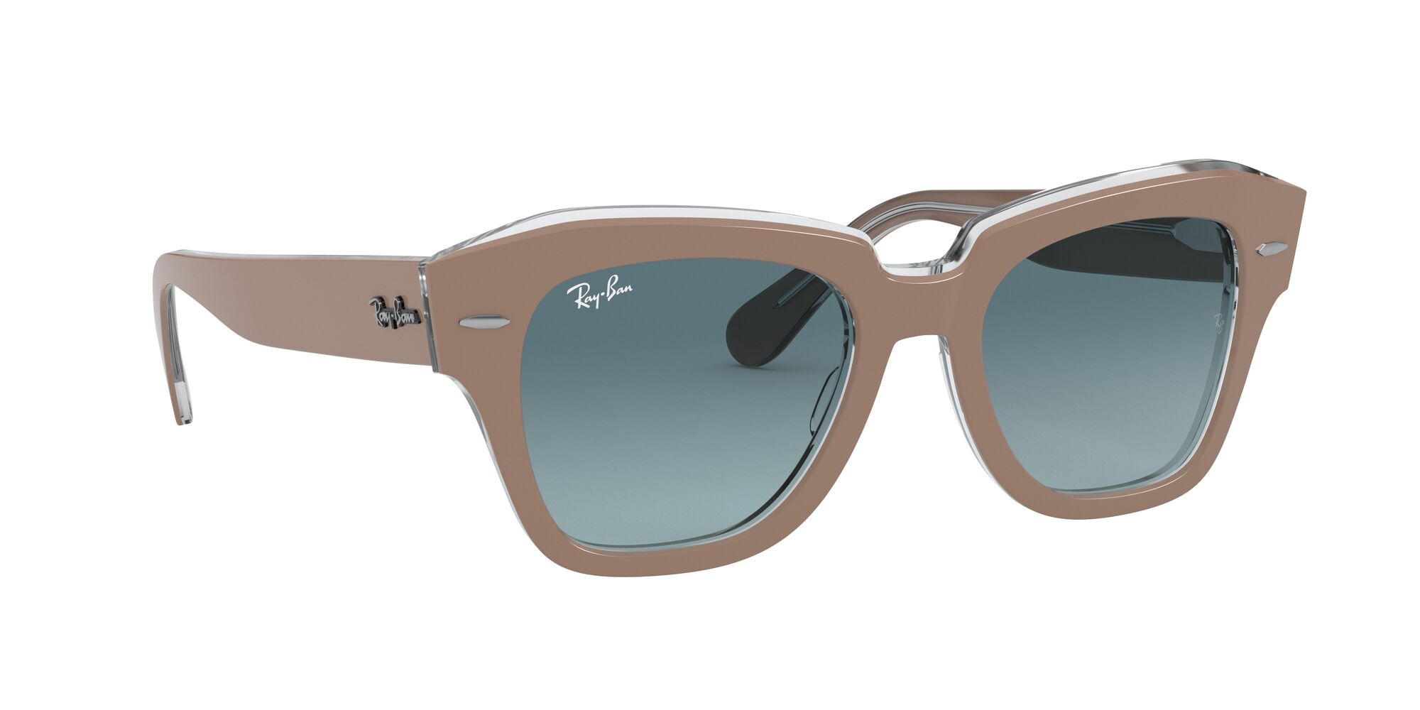 Product 43289 KEP3DFQACVORJDBMQYKSIPQAADK7WAAB image