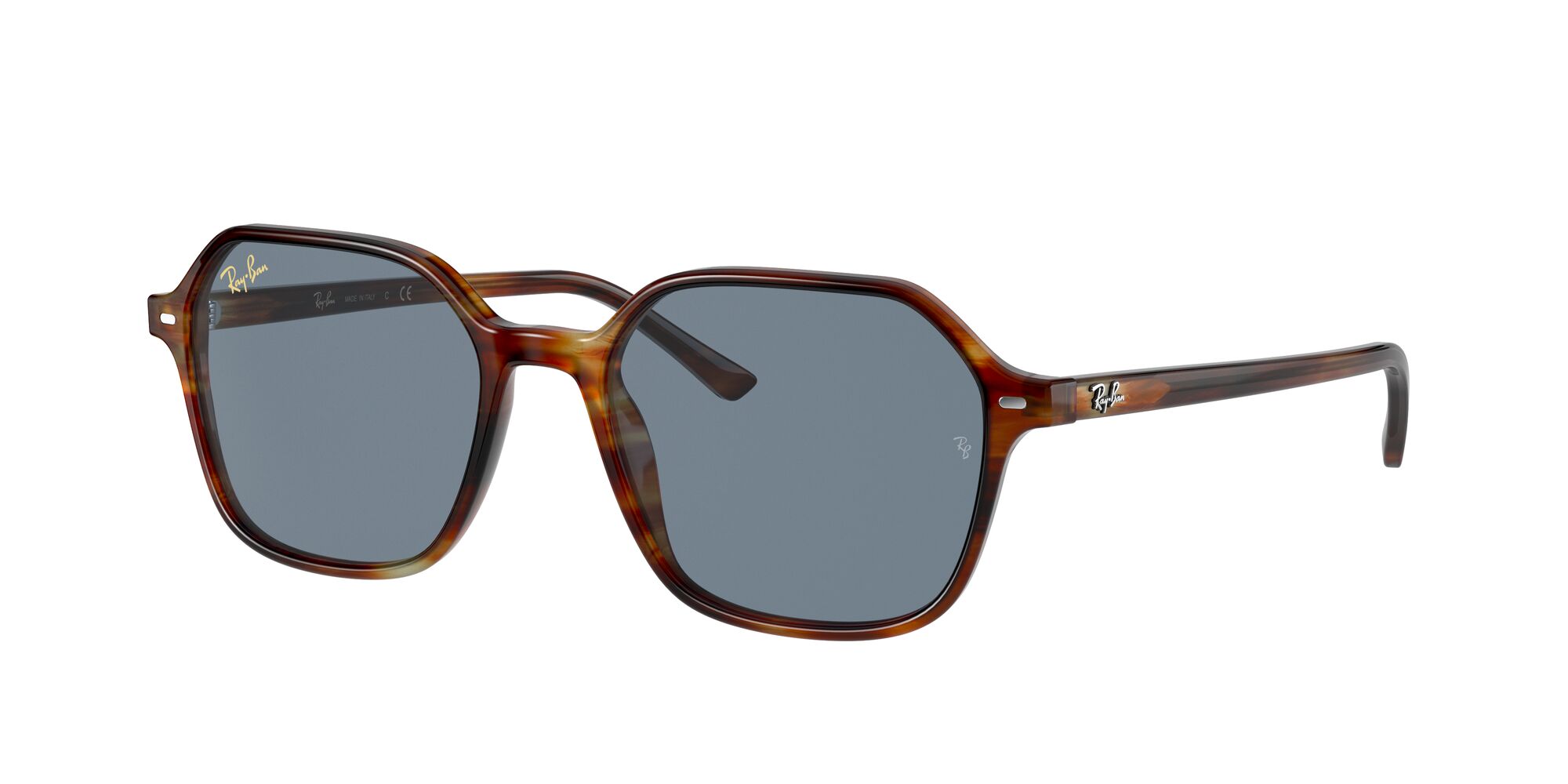 Product 43293 KEP3DFQACVORJDBMPUESIPQAADGKKAAB image