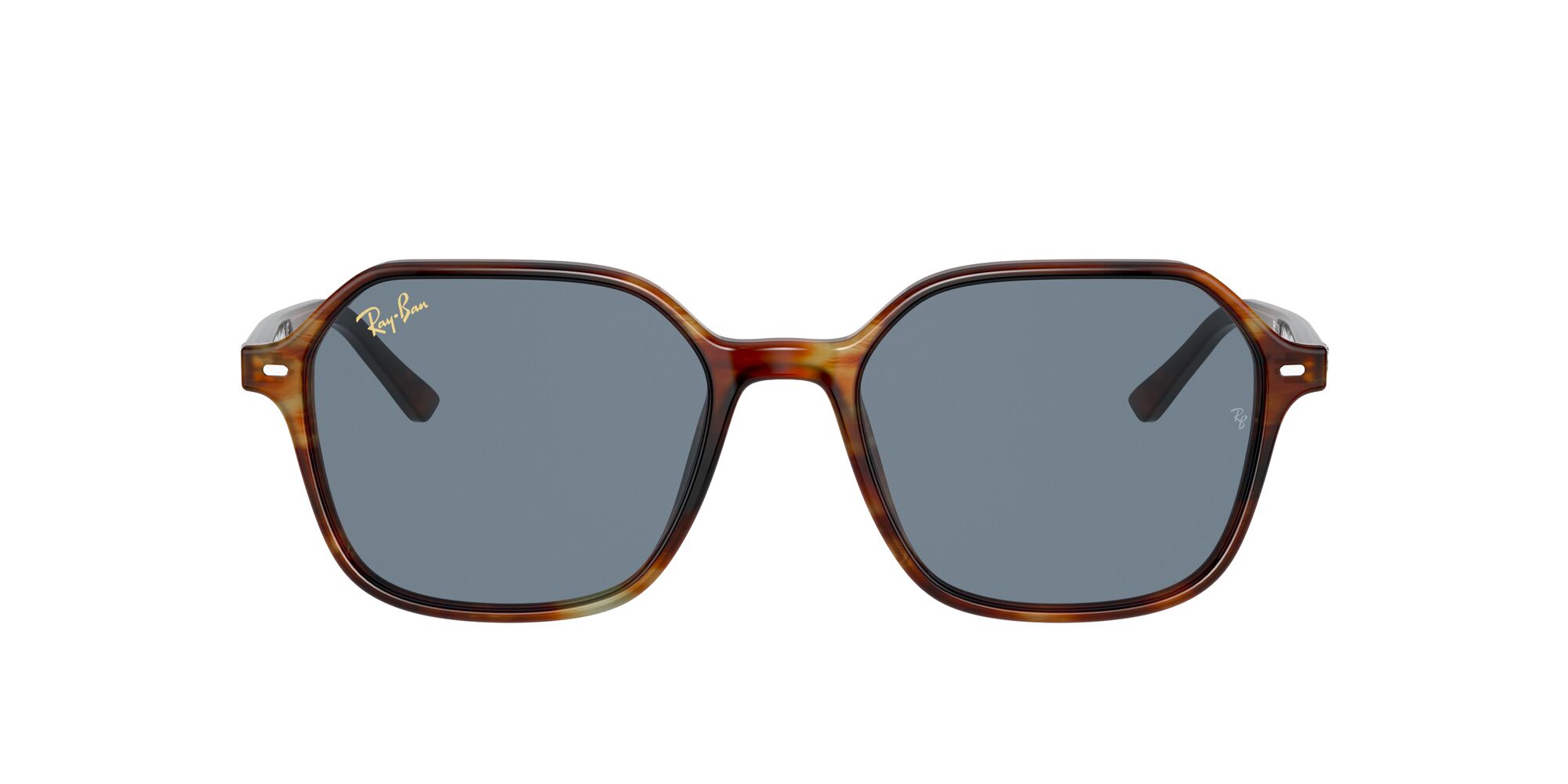 Product 43293 KEP3DFQACVORJDBMQMXSIPQAADR7GAAB image