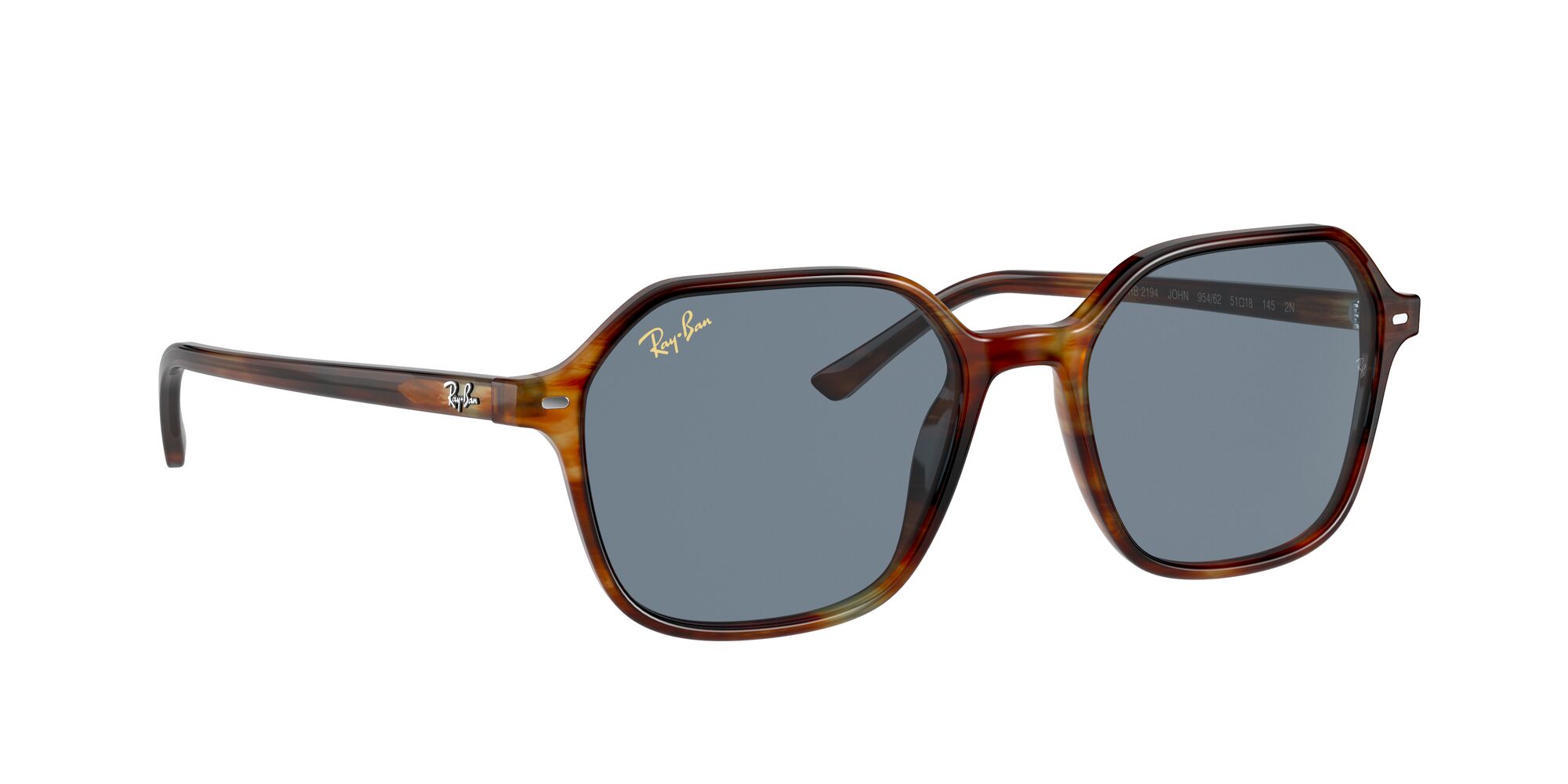 Product 43293 KEP3DFQACVORJDBMQYMCIPQAADQLWAAB image