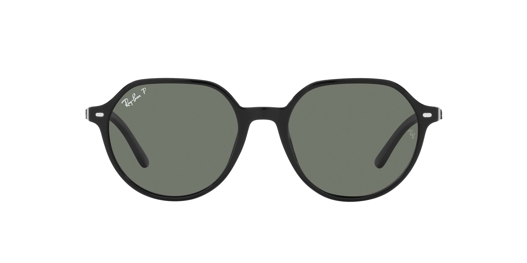 Product 43294 KEP3DFQACVORJDBMQLXCIPQAABA7GAAB image
