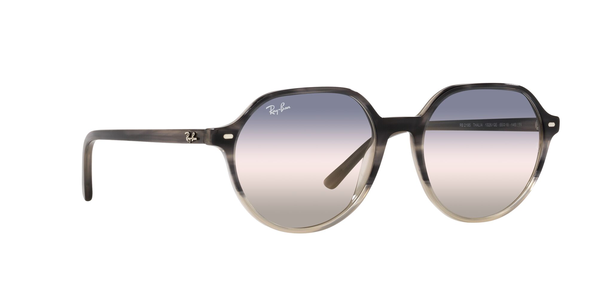 Product 43295 KEP3DFQACVORJDBMQYNCIPQAADTLWAAB image