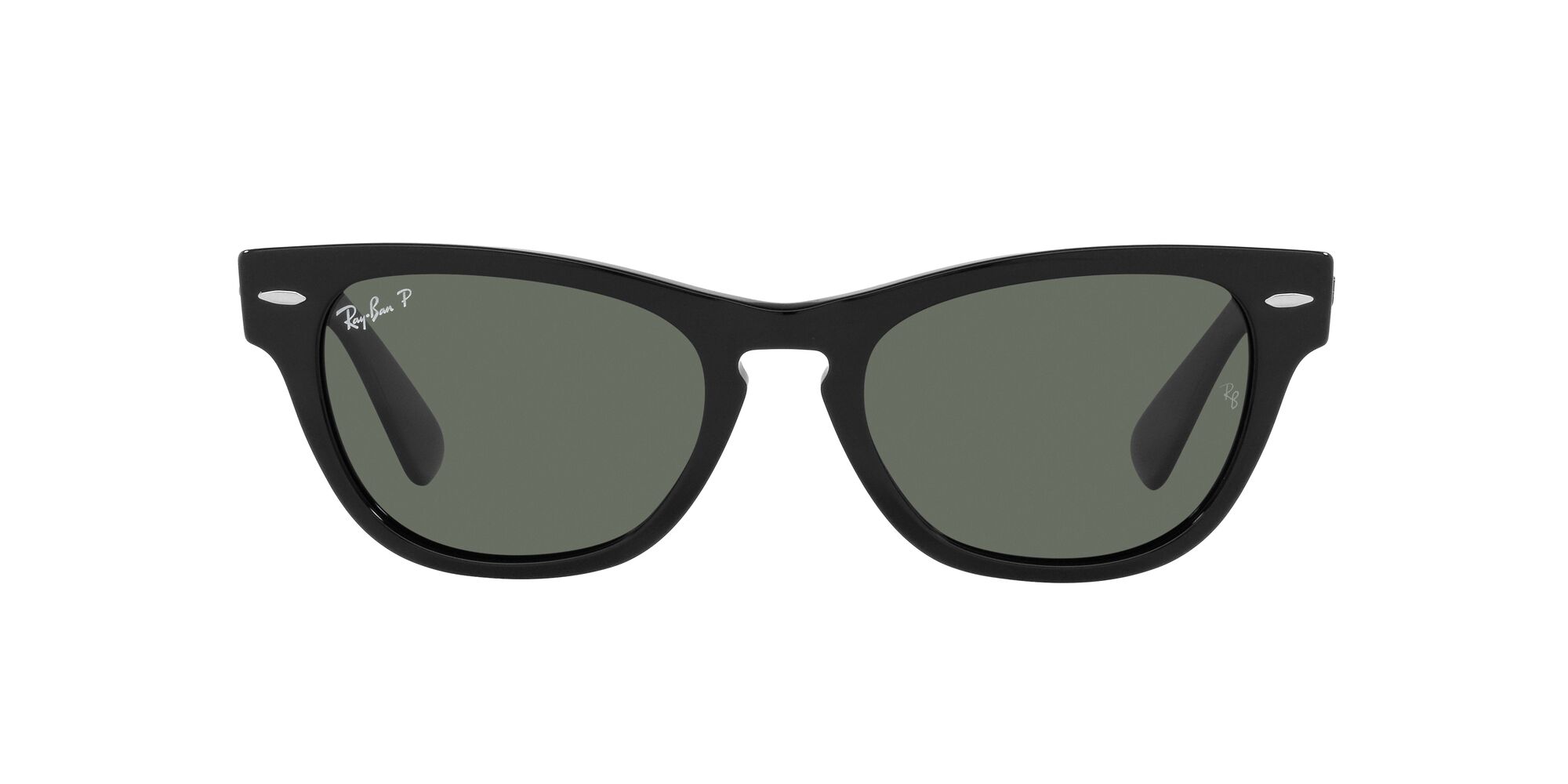 Product 43297 KEP3DFQACVORJDBMQMZCIPQAADW7GAAB image