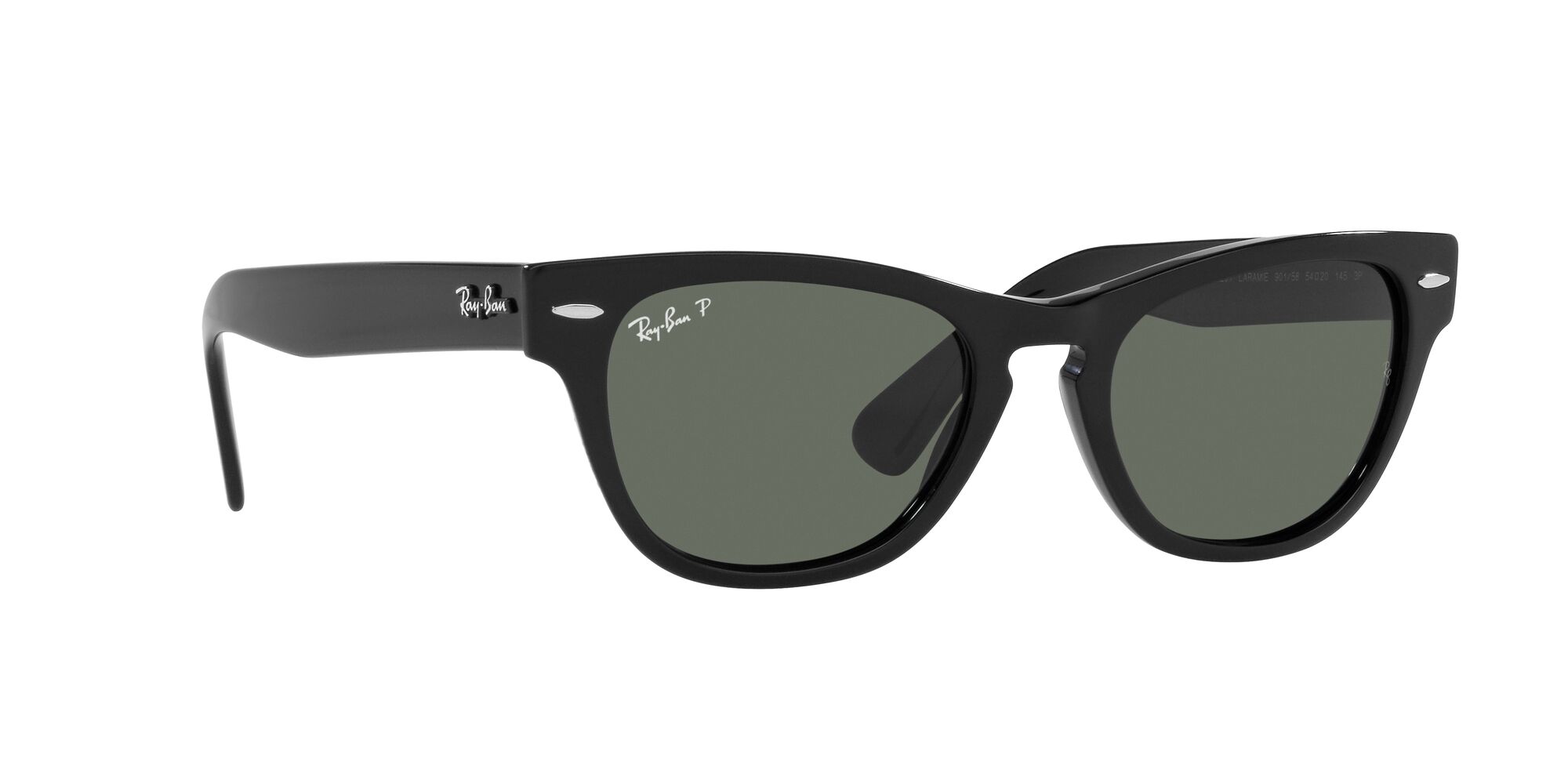Product 43297 KEP3DFQACVORJDBMQYOCIPQAADWLWAAB image