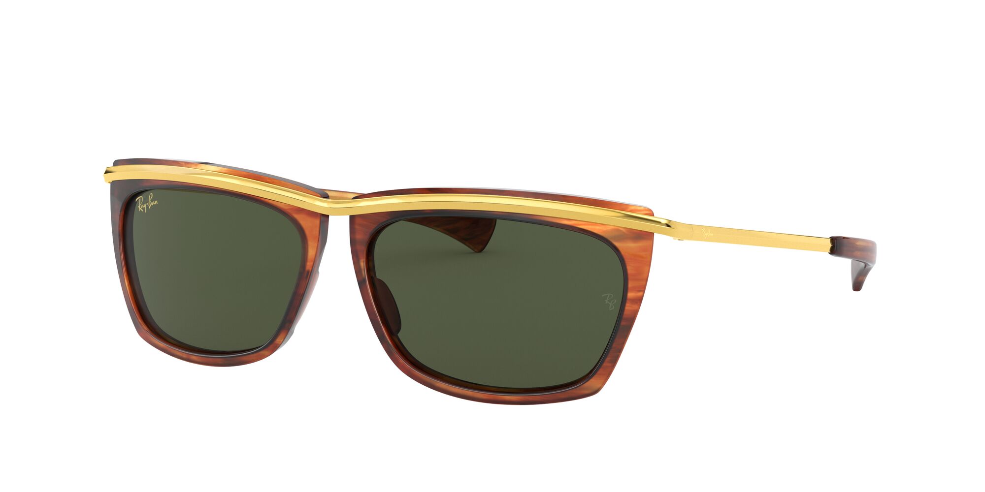 Product 43299 KEP3DFQACVORJDBMPUHCIPQAADOKKAAB image