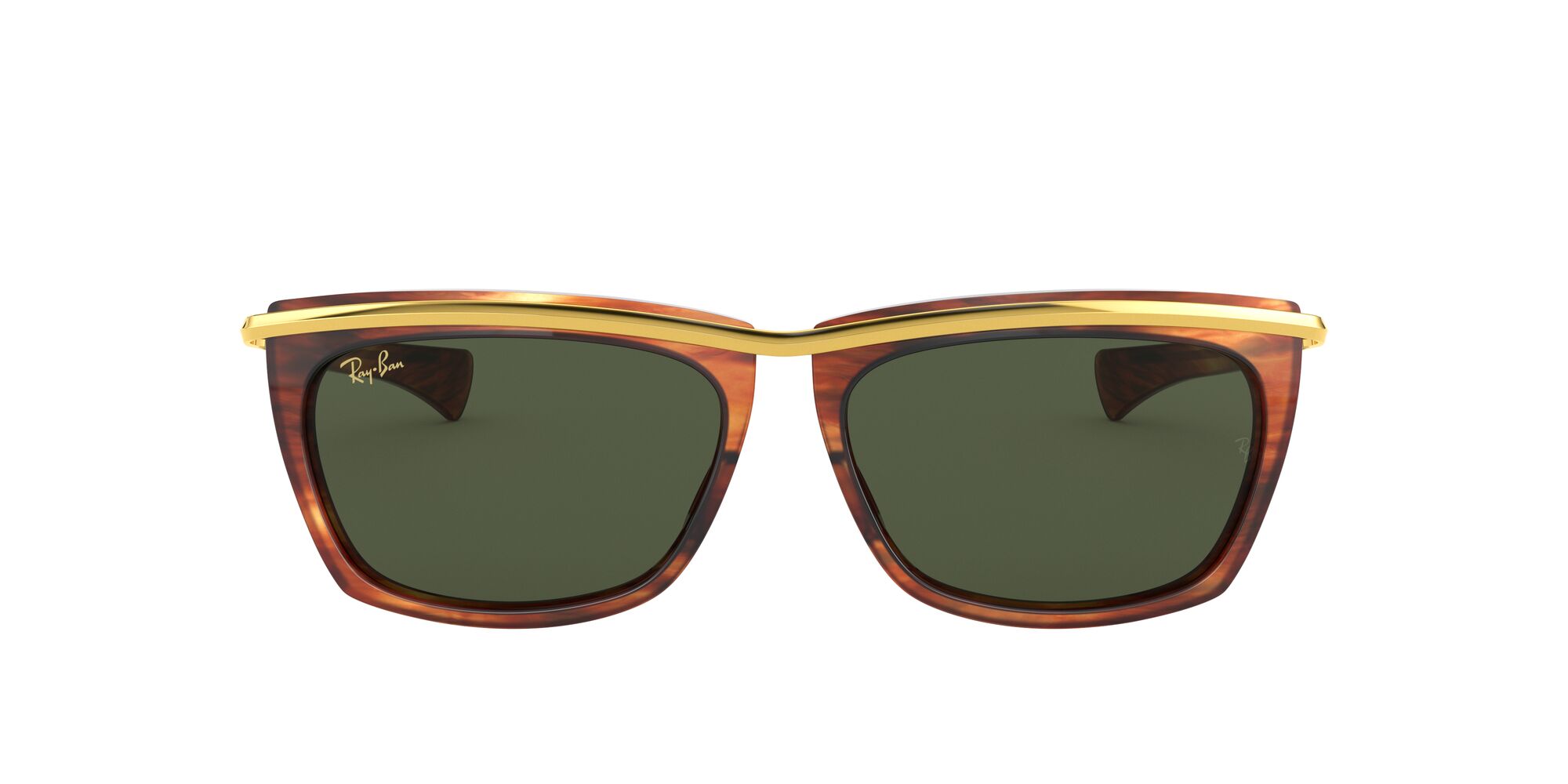 Product 43299 KEP3DFQACVORJDBMQM3CIPQAADZ7GAAB image