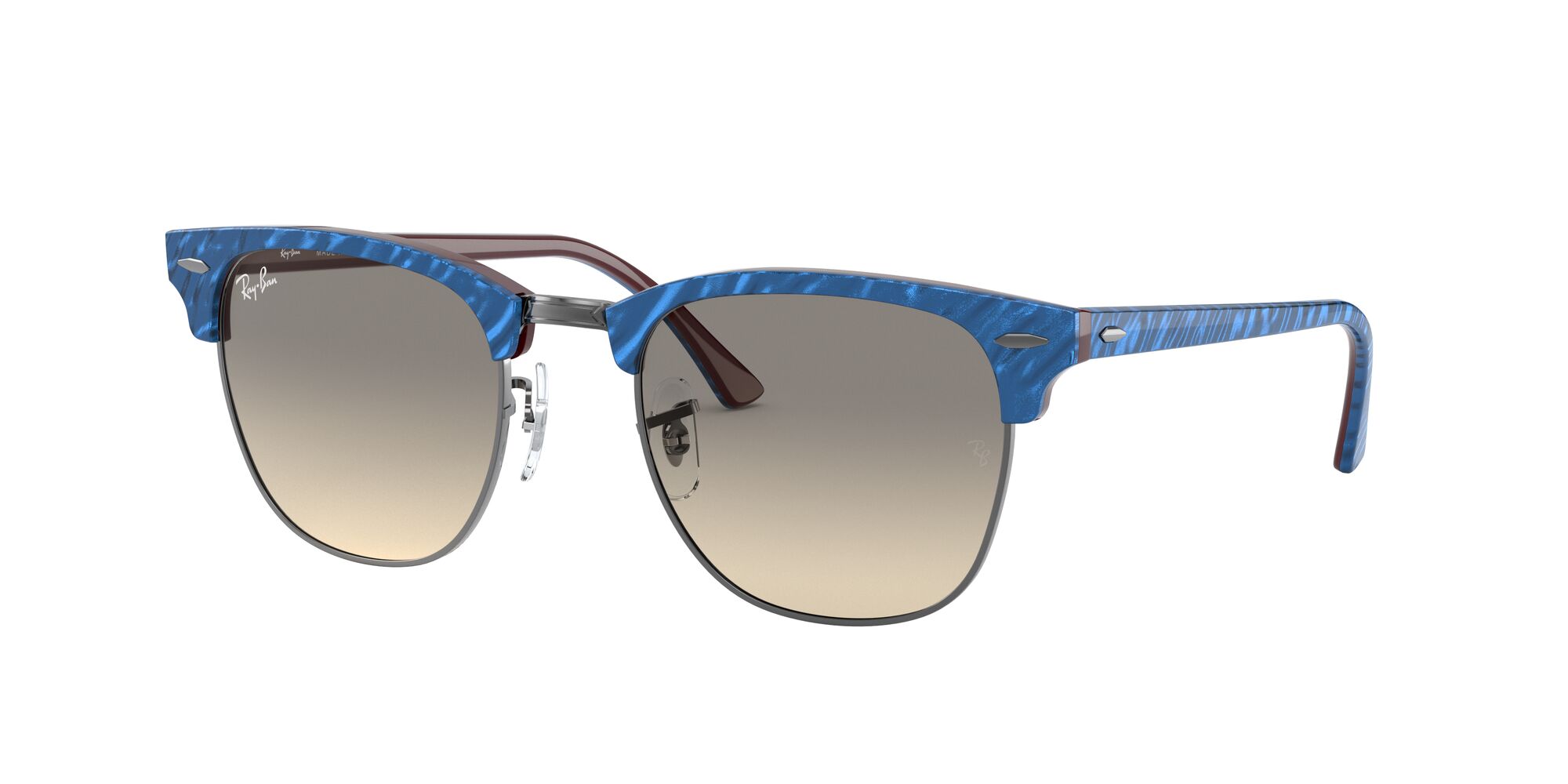 Product 43300 KEP3DFQACVORJDBMPUHSIPQAADP3KAAB image
