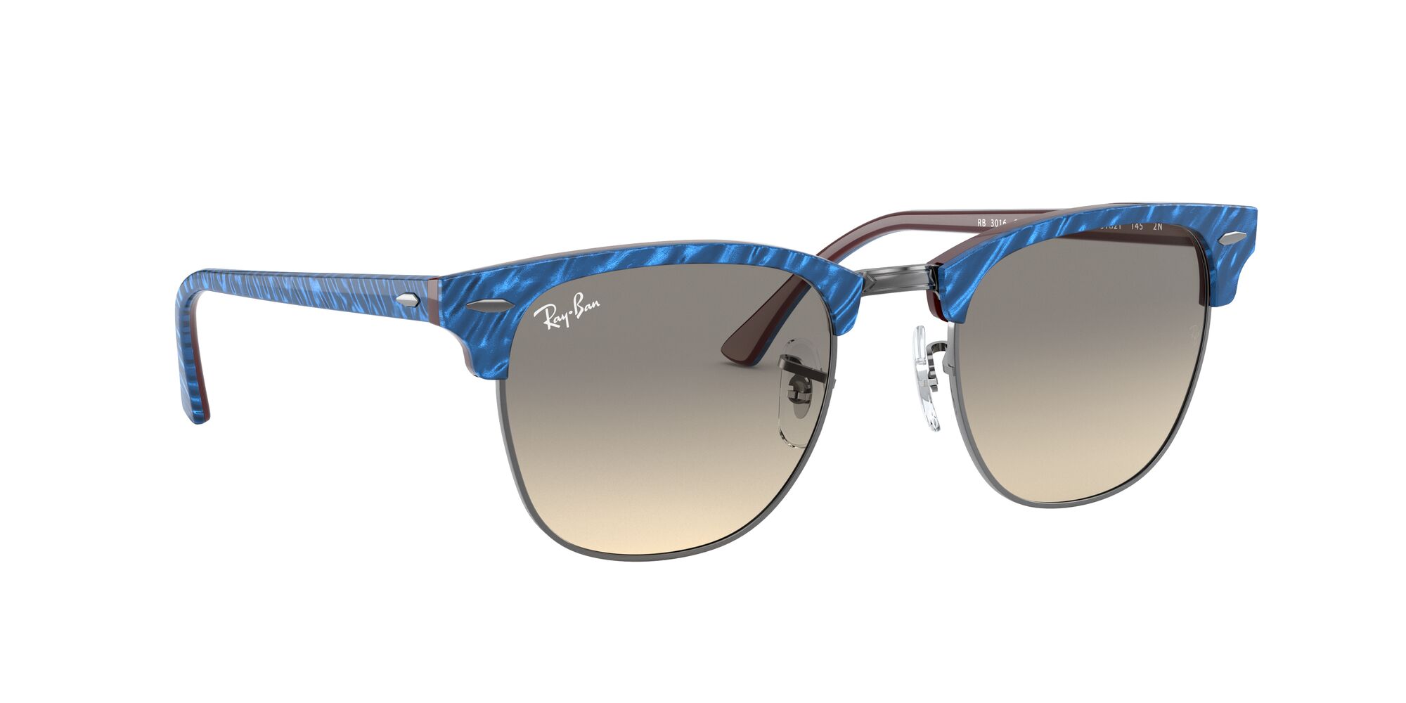 Product 43300 KEP3DFQACVORJDBMQYPSIPQAAD37WAAB image