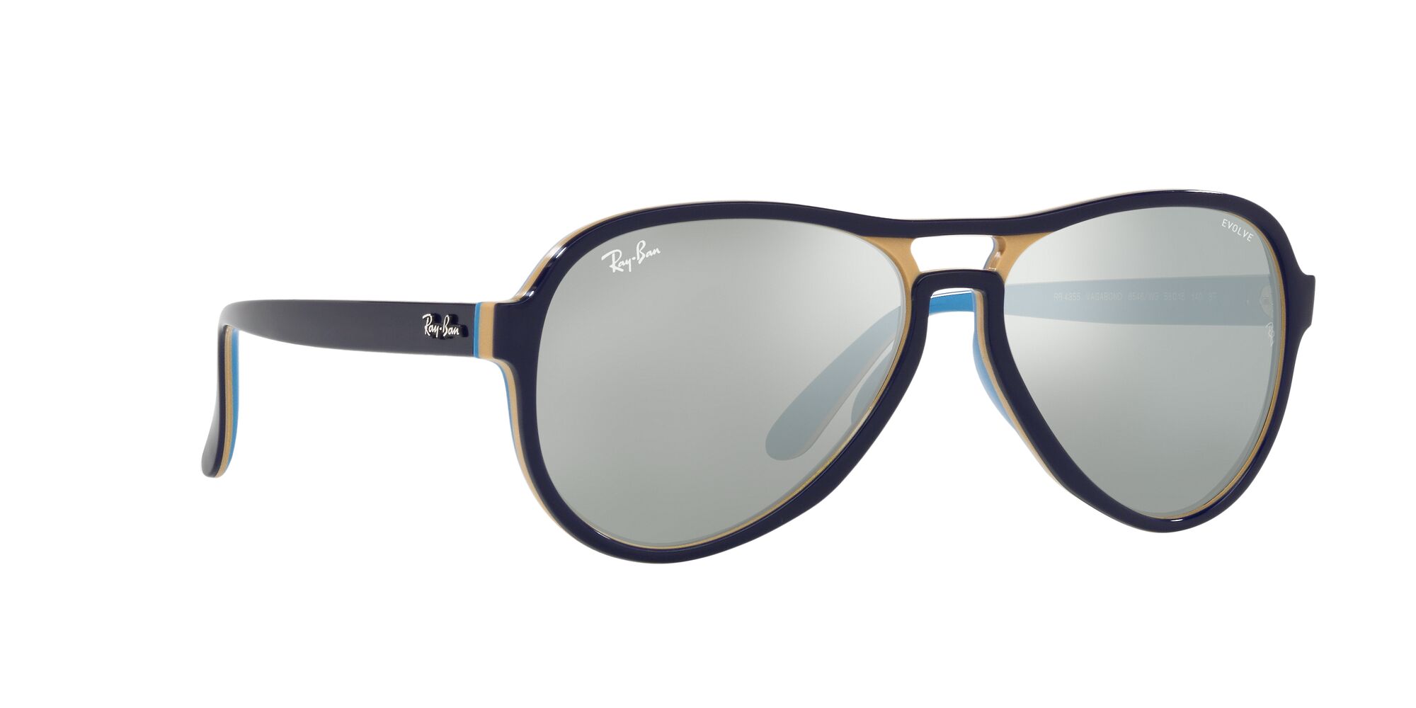 Product 43307 KEP3DFQACVORJDBMQYSSIPQAAAFLYAAB image