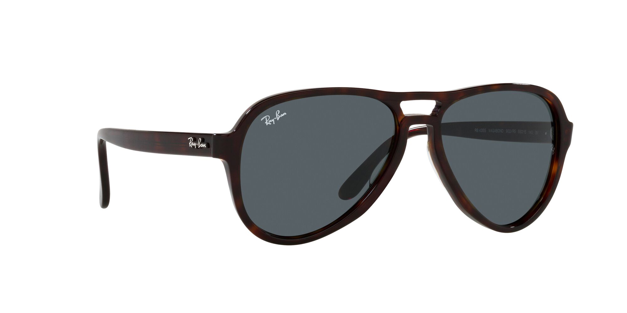 Product 43308 KEP3DFQACVORJDBMQYTCIPQAAAG7YAAB image