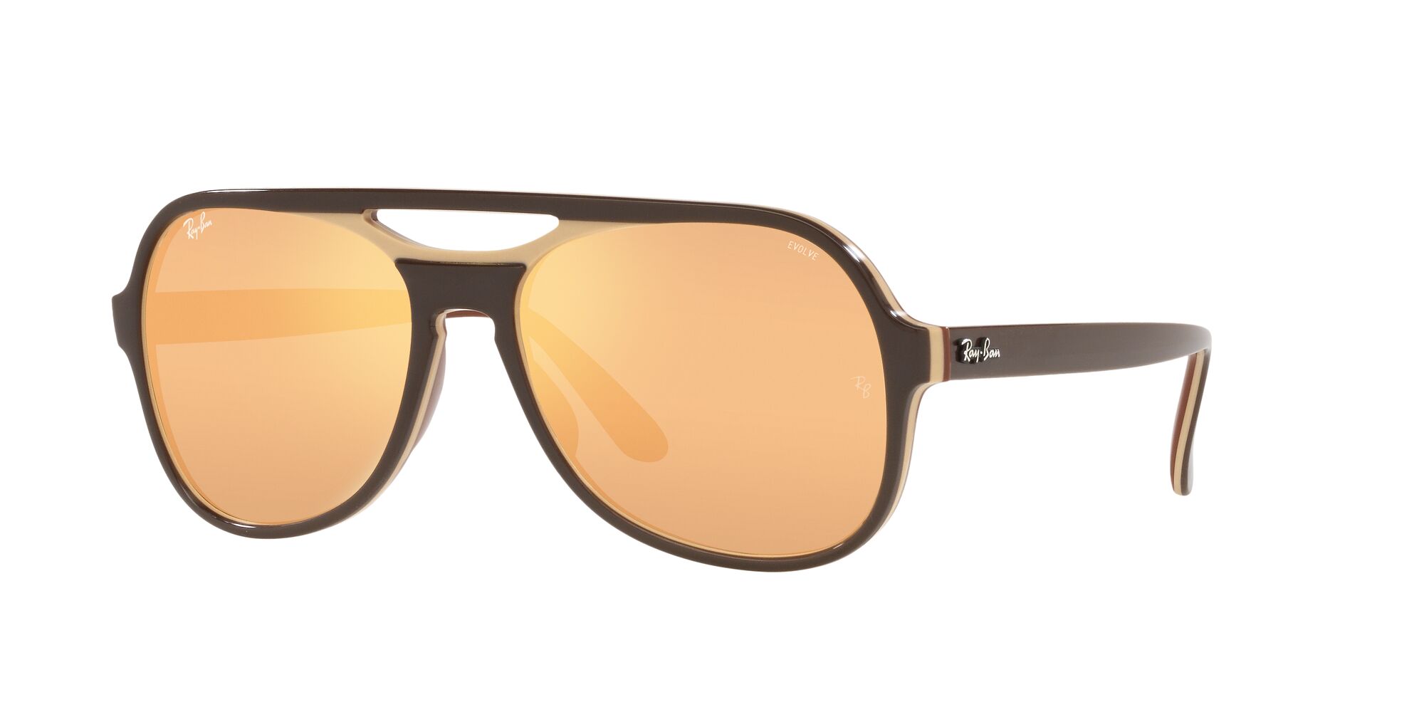 Product 43309 KEP3DFQACVORJDBMPULSIPQAAD8KKAAB image