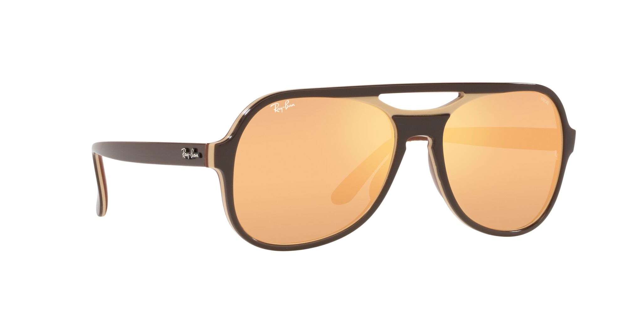 Product 43309 KEP3DFQACVORJDBMQYTSIPQAAAILYAAB image