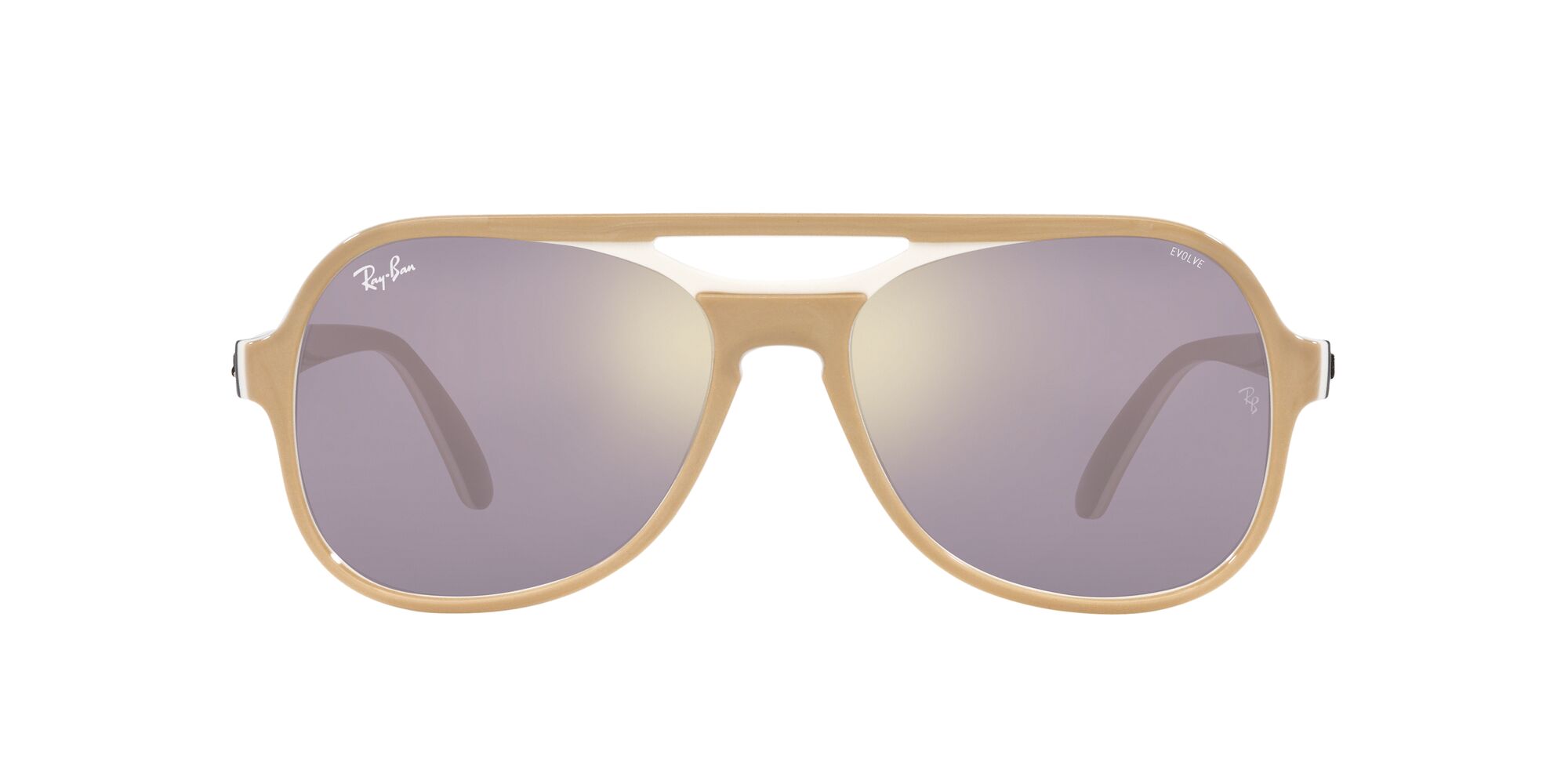 Product 43310 KEP3DFQACVORJDBMQNBSIPQAAAKLIAAB image