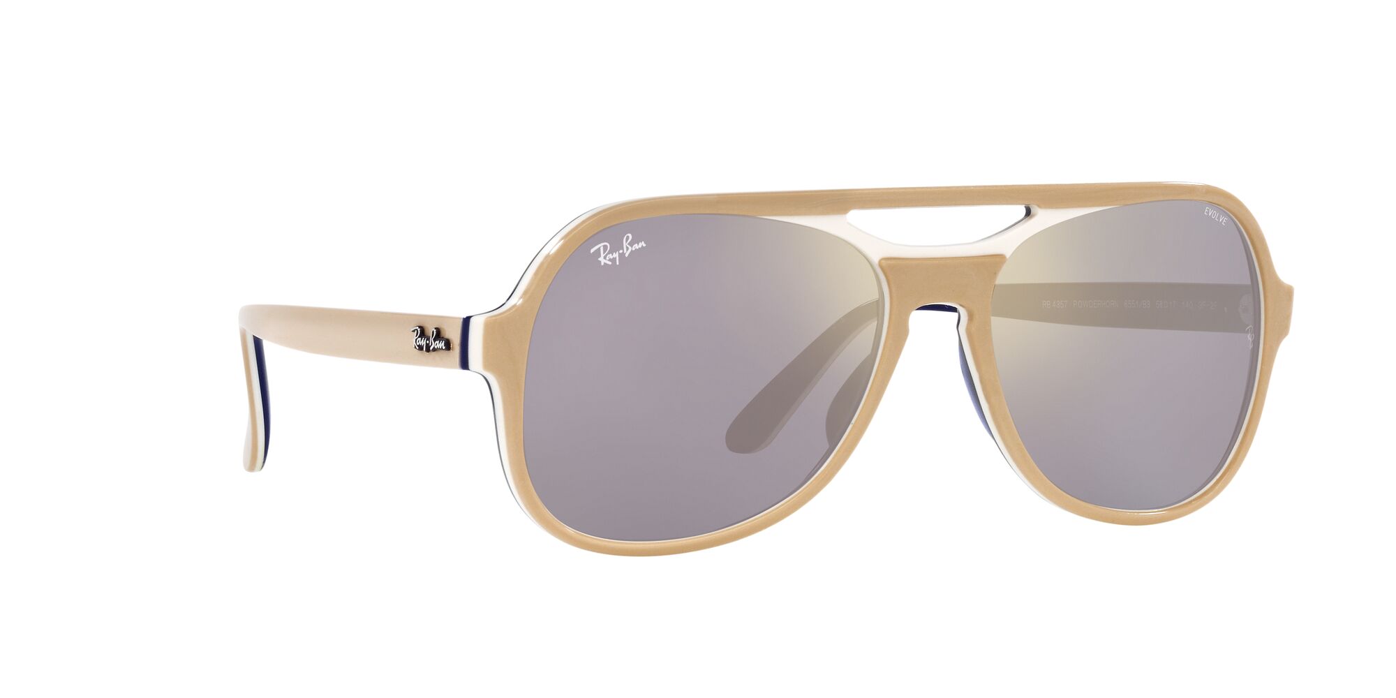 Product 43310 KEP3DFQACVORJDBMQYUCIPQAAAJ7YAAB image