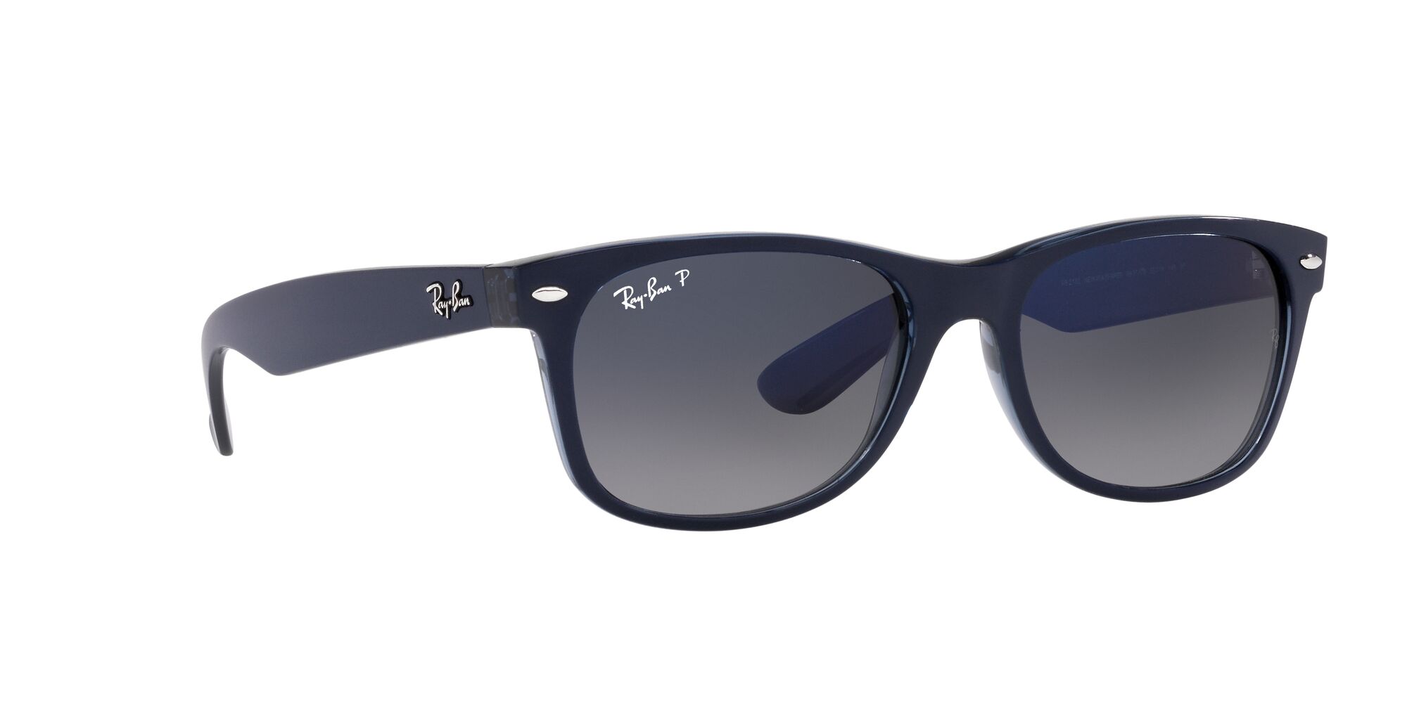 Product 43312 KEP3DFQACVORJDBMQYUSIPQAAALLYAAB image