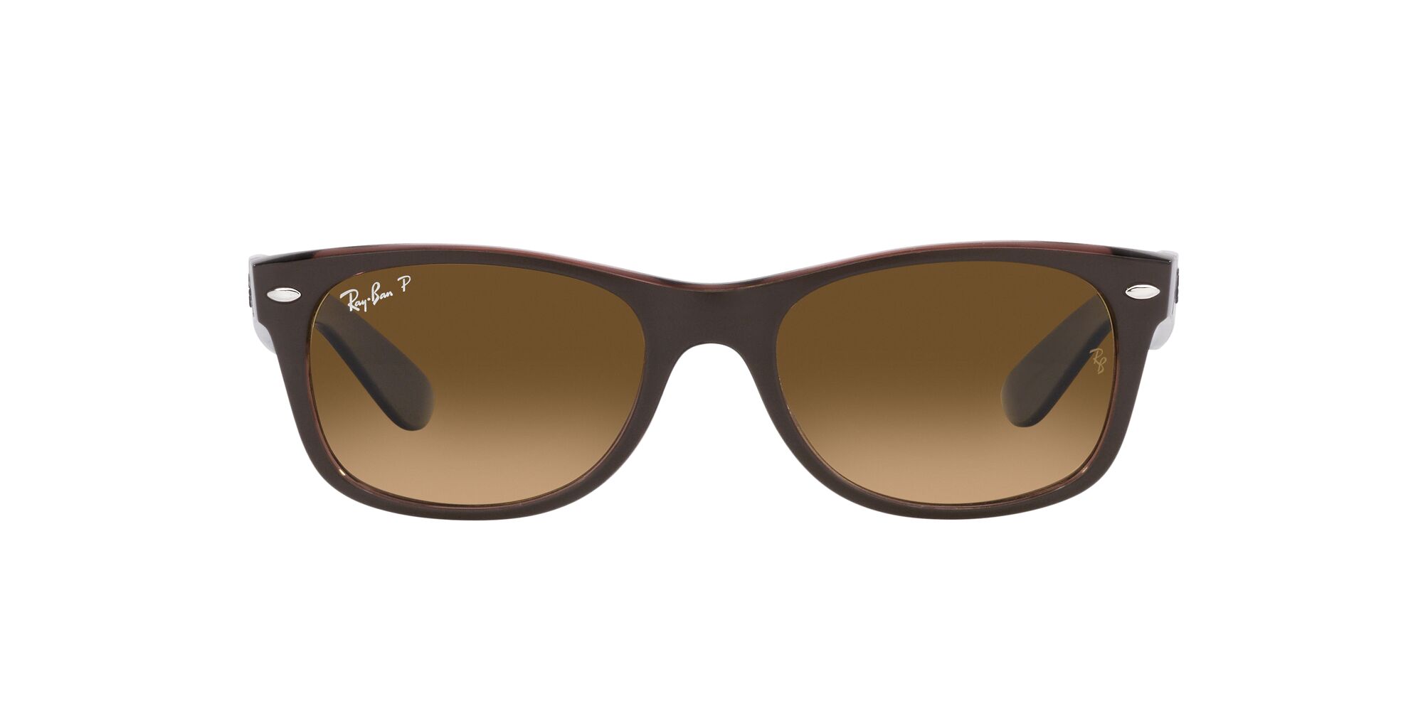 Product 43313 KEP3DGYACVORJDBMMD8WILAAADHT9AAB image