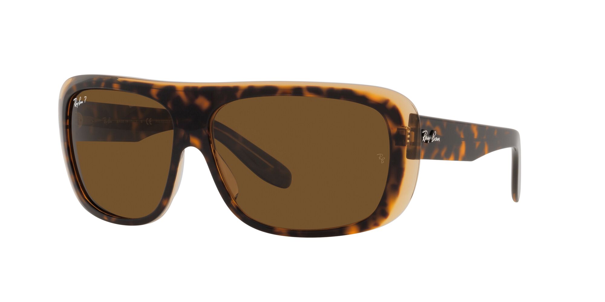 Product 43316 KEP3DGYACVORJDBMKCVGILAAADVBYAAB image