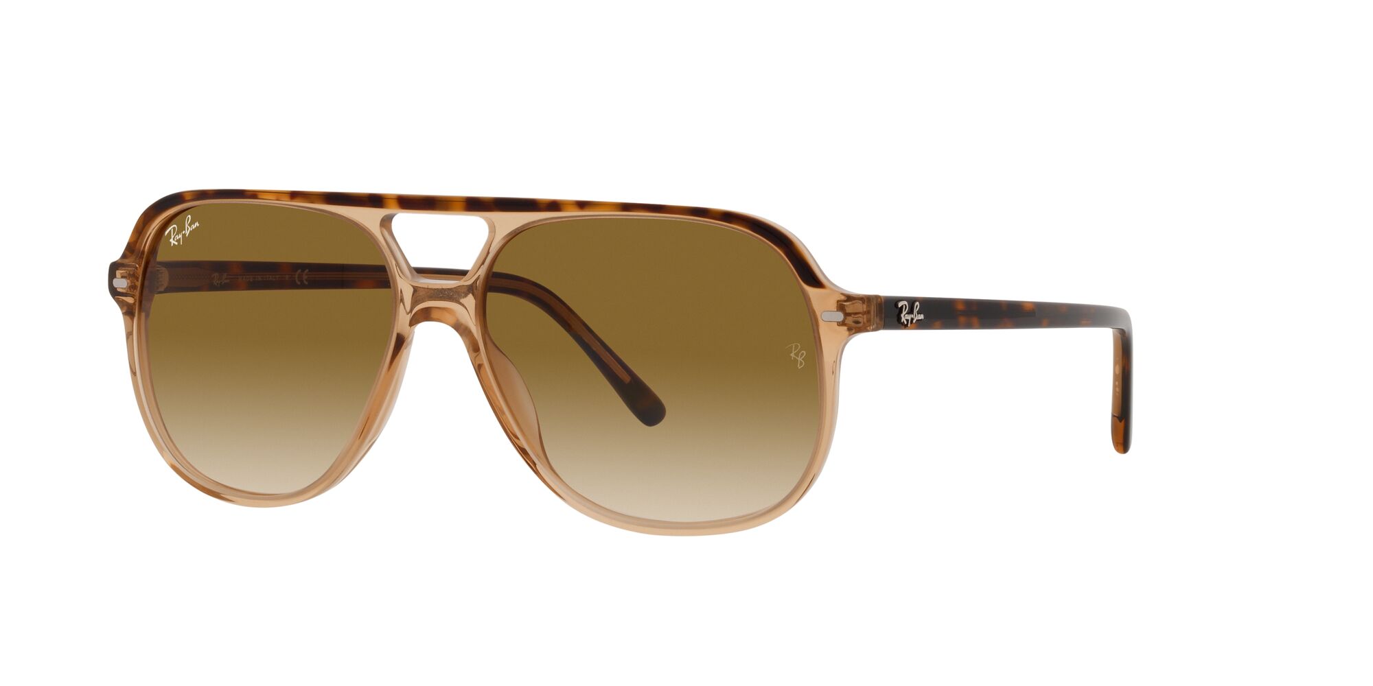Product 43317 KEP3DFQACVORJDBMPUOSIPQAAAHKMAAB image