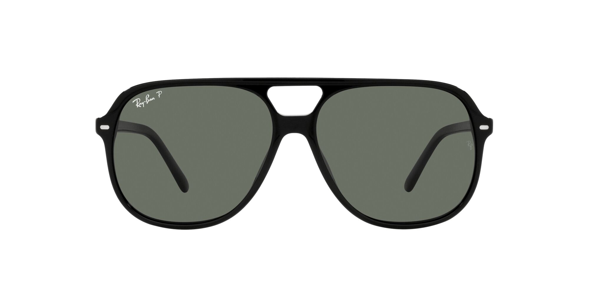Product 43318 KEP3DGYACVORJDBMMECGILAAADOD9AAB image