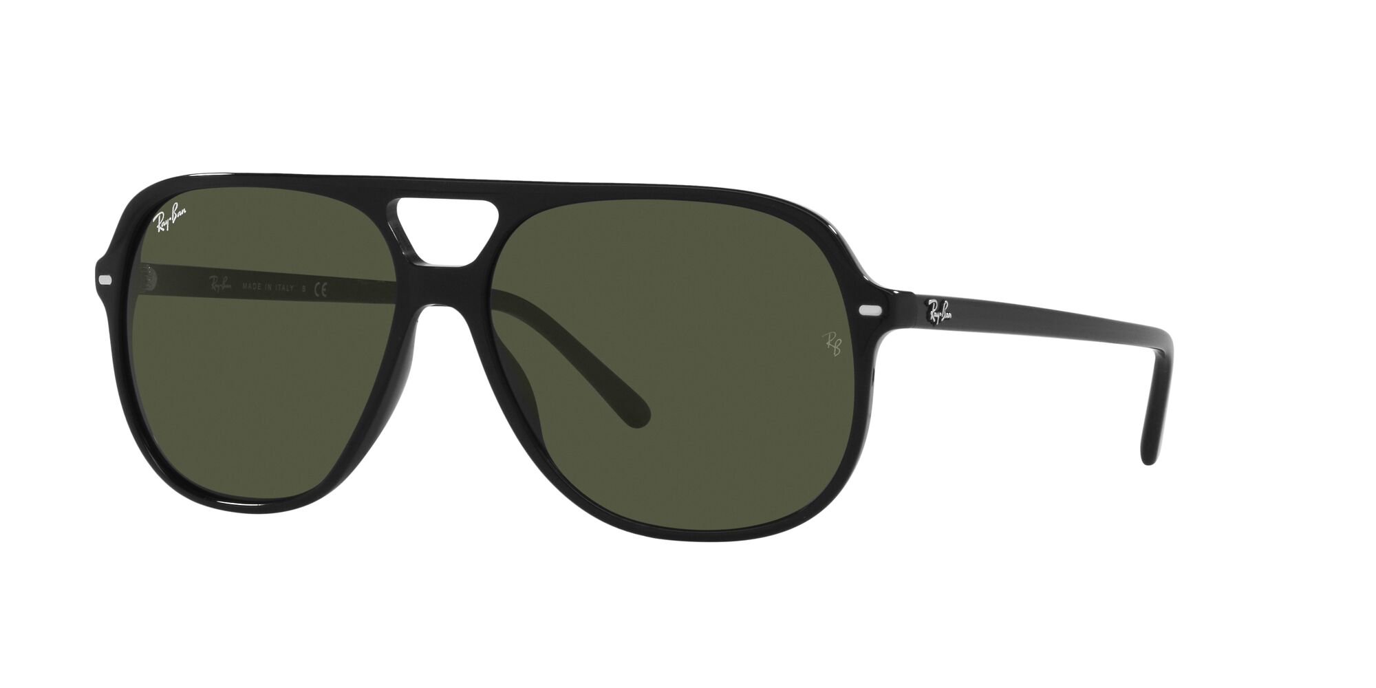 Product 43320 KEP3DFQACVORJDBMPIRCIPQAAAVJ3AAB image