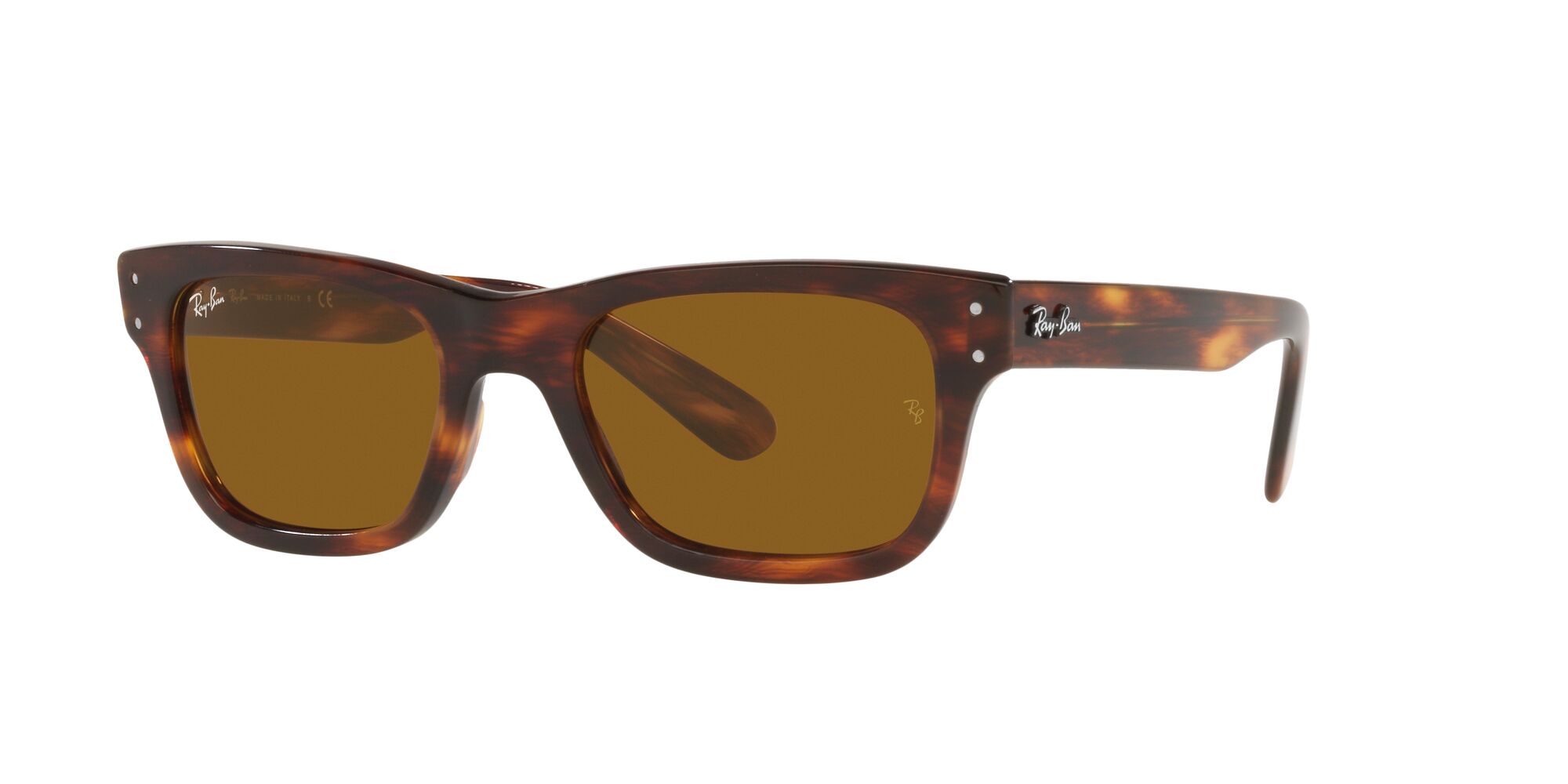 Product 43321 KEP3DFQACVORJDBMPUQCIPQAAAM3MAAB image
