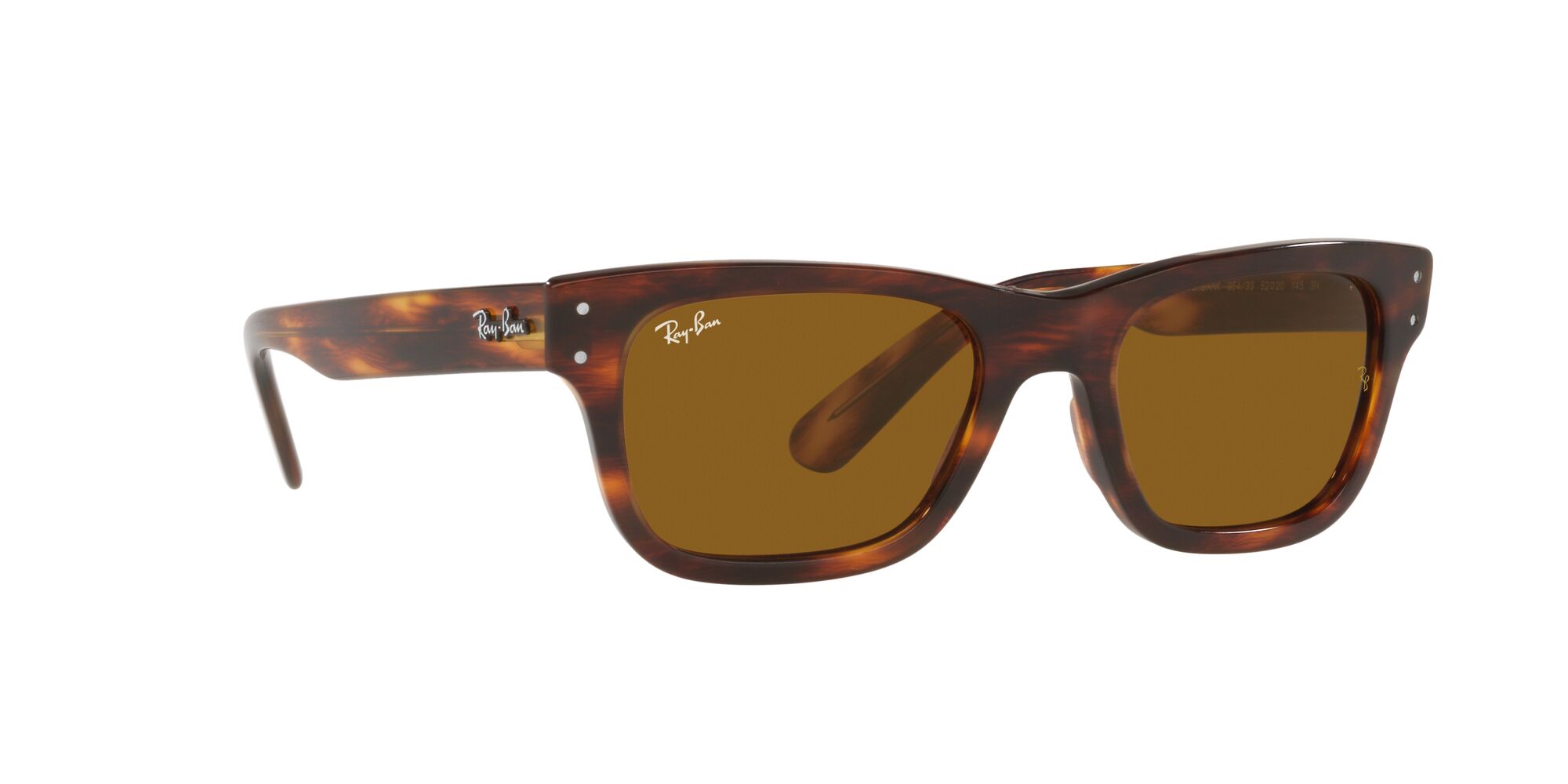 Product 43321 KEP3DFQACVORJDBMQYYSIPQAAAW7YAAB image
