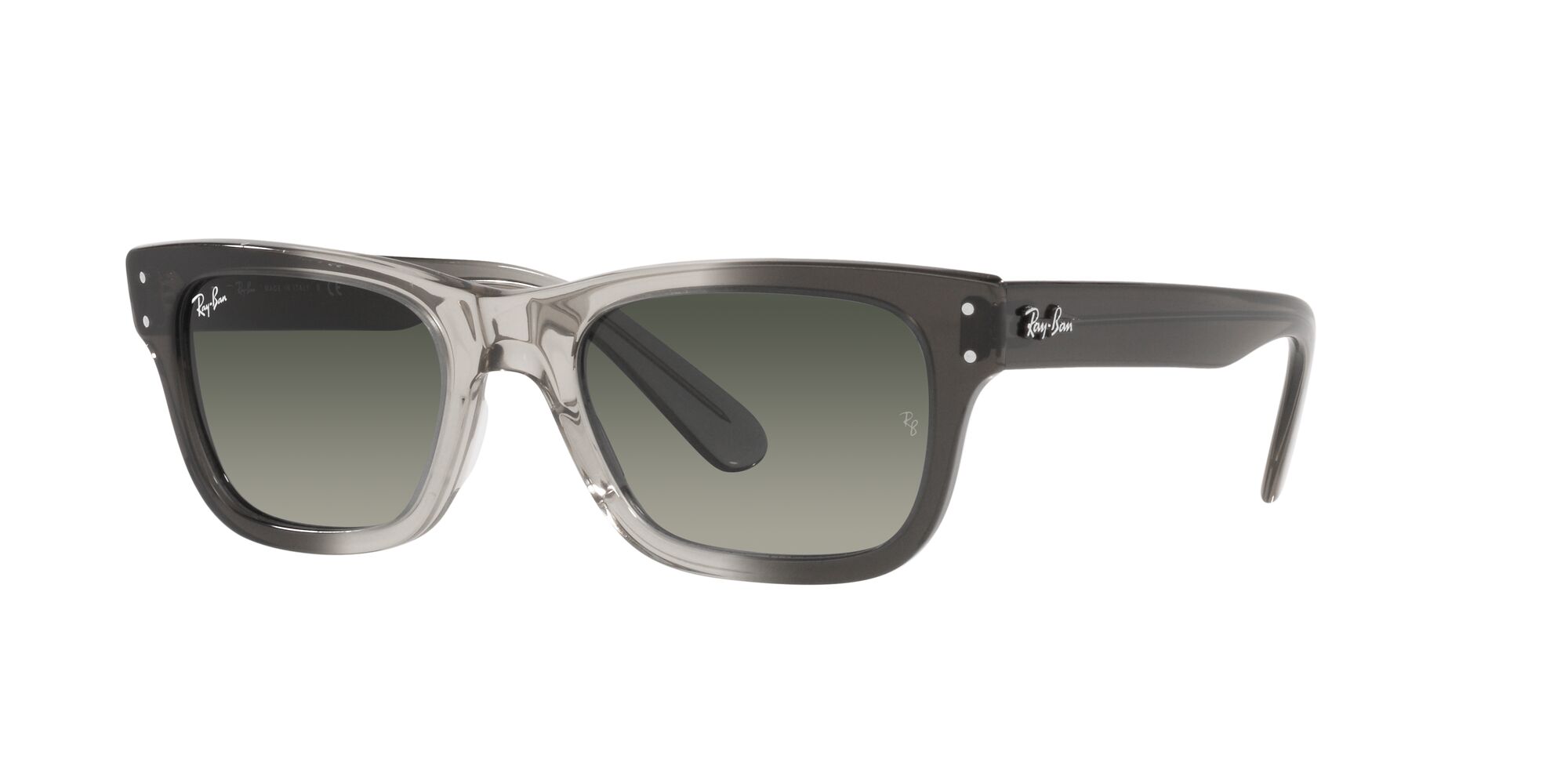 Product 43322 KEP3DFQACVORJDBMPUQSIPQAAAOKMAAB image