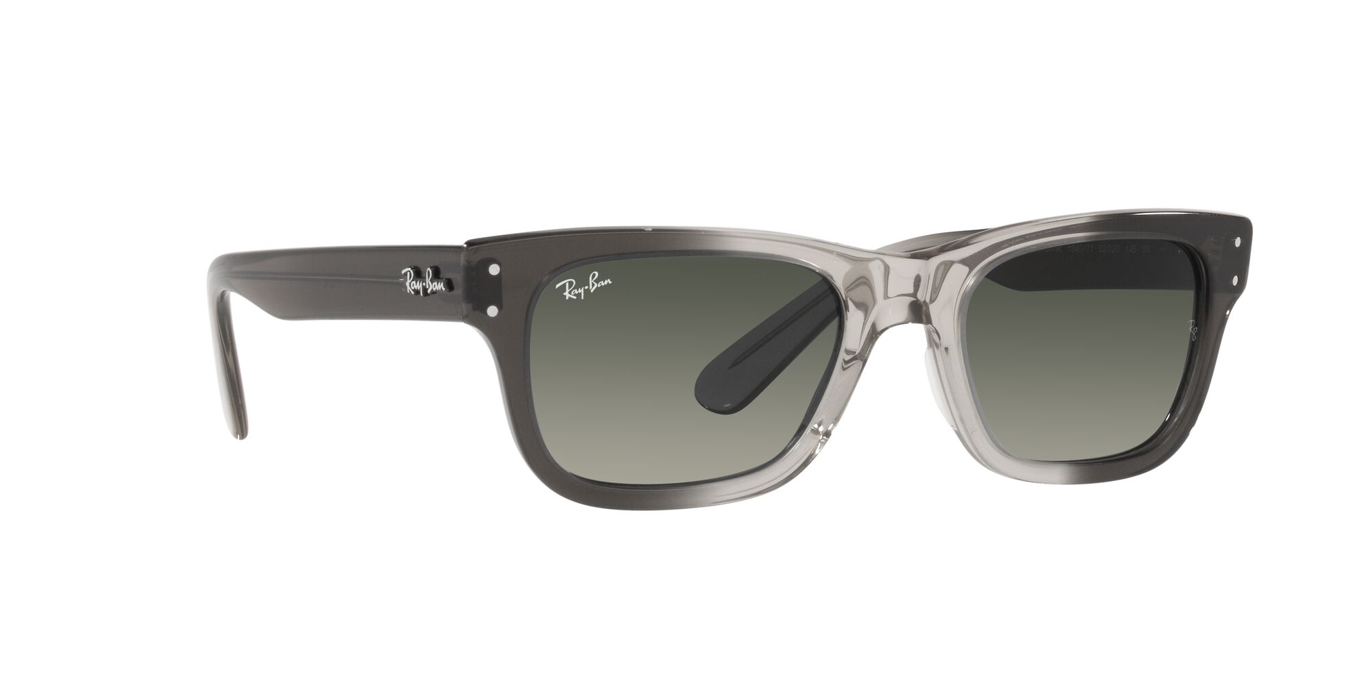 Product 43322 KEP3DFQACVORJDBMQYYSIPQAAAYLYAAB image