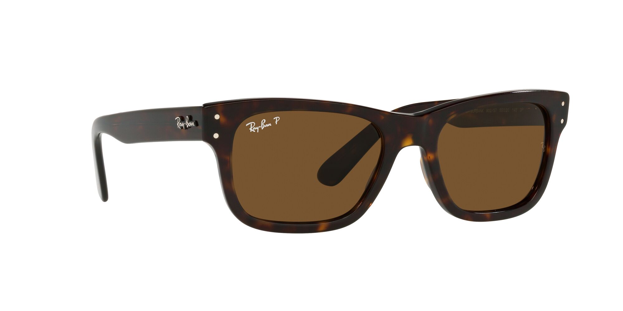 Product 43323 KEP3DFQACVORJDBMQYZCIPQAAAZ7YAAB image