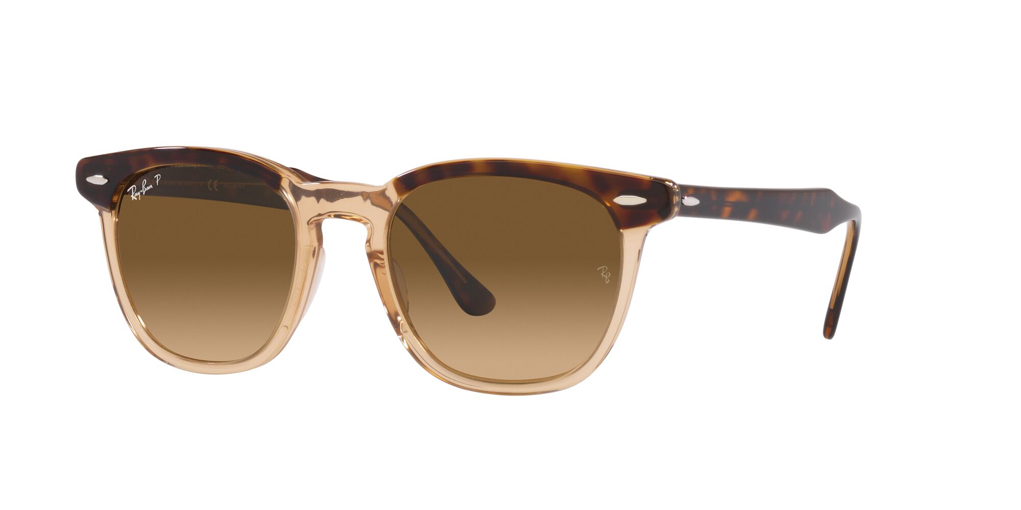 Product 43324 KEP3DFQACVORJDBMPURSIPQAAARKMAAB image