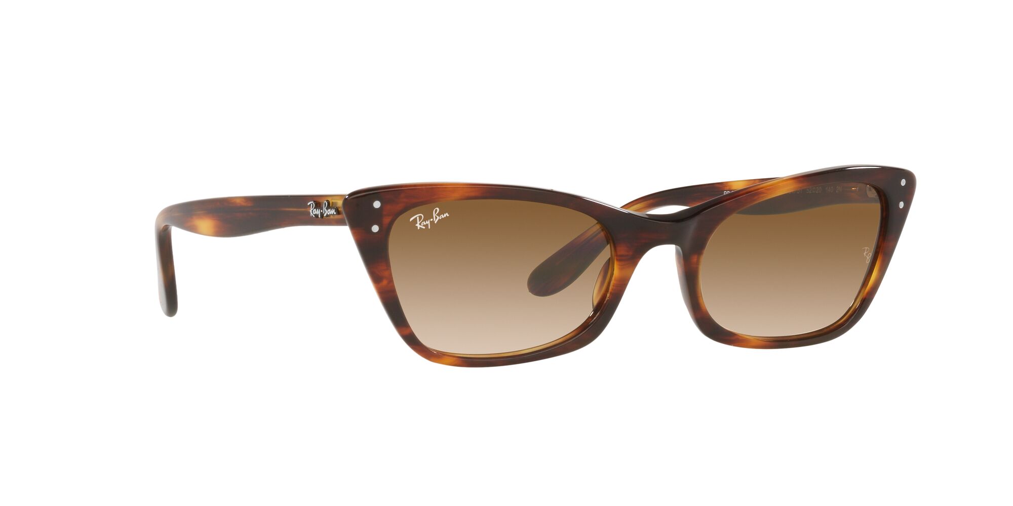 Product 43326 KEP3DFQACVORJDBMQY3SIPQAAA4LYAAB image