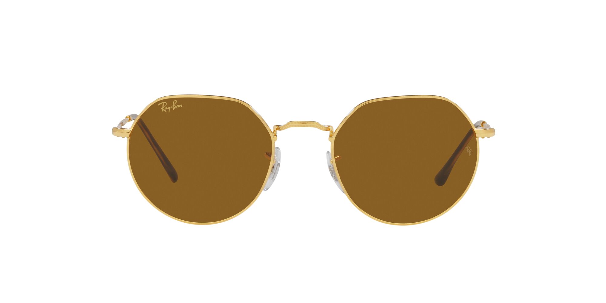 Product 43328 KEP3DFQACVORJDBMQNJSIPQAABC7IAAB image