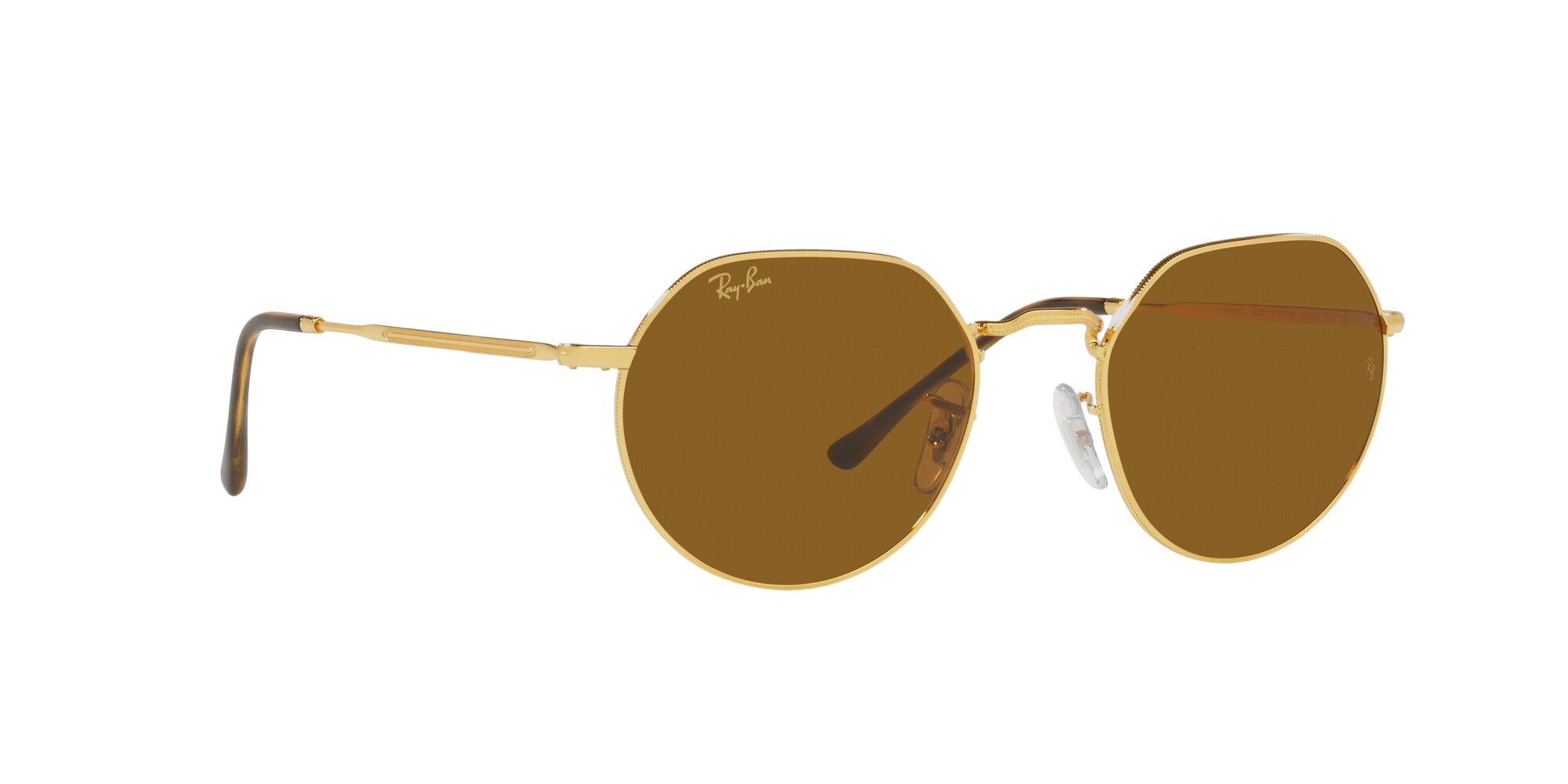 Product 43328 KEP3DFQACVORJDBMQY7SIPQAABBLYAAB image