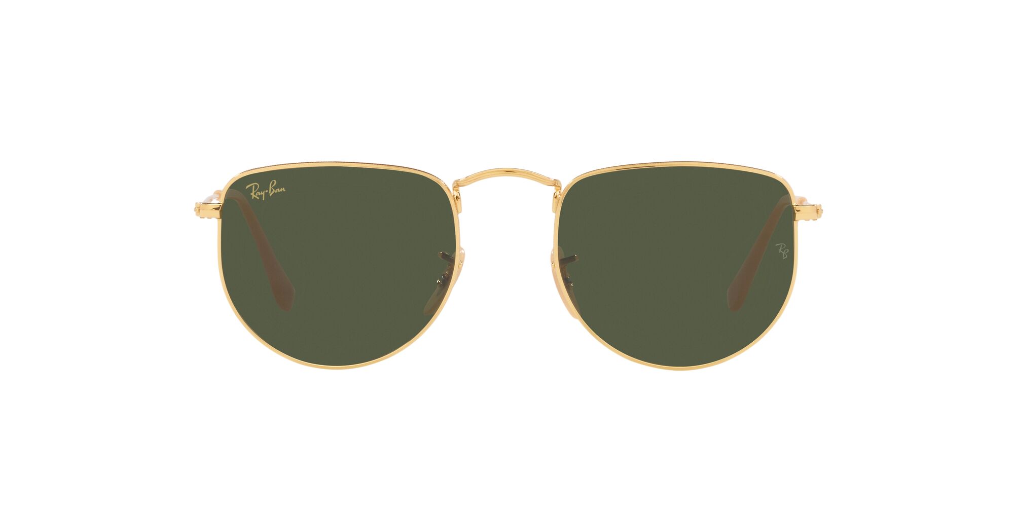 Product 43329 KEP3DFQACVORJDBMQNKCIPQAABELIAAB image