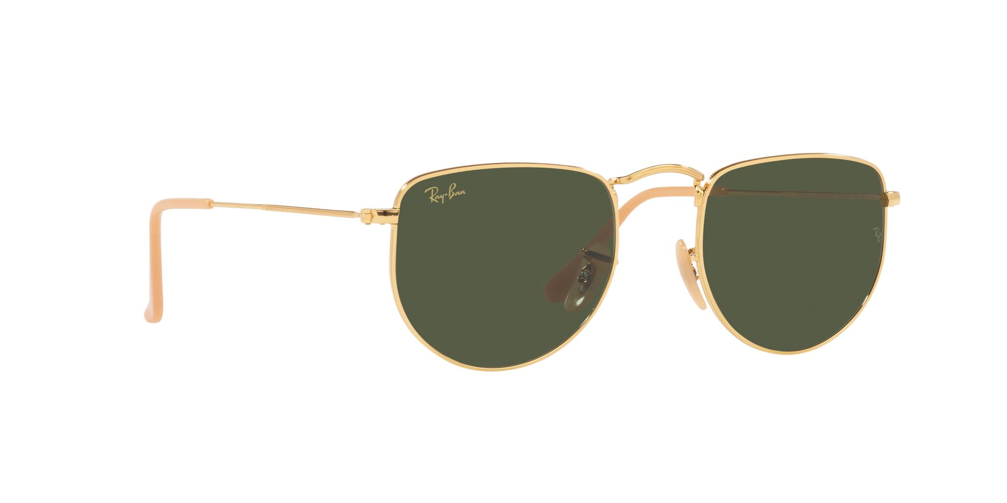 Product 43329 KEP3DFQACVORJDBMQY9CIPQAABC7YAAB image
