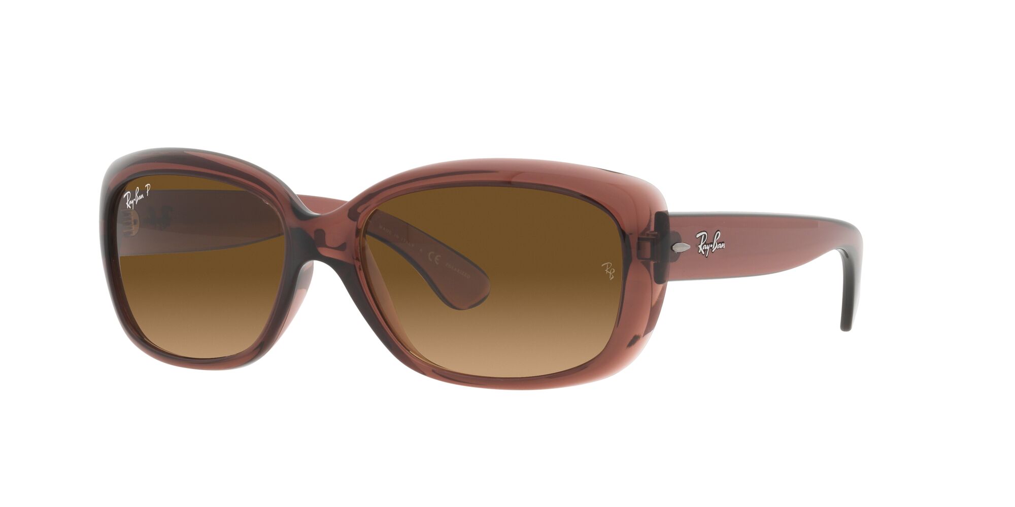 Product 43330 KEP3DFQACVORJDBMPUUSIPQAAA3KMAAB image