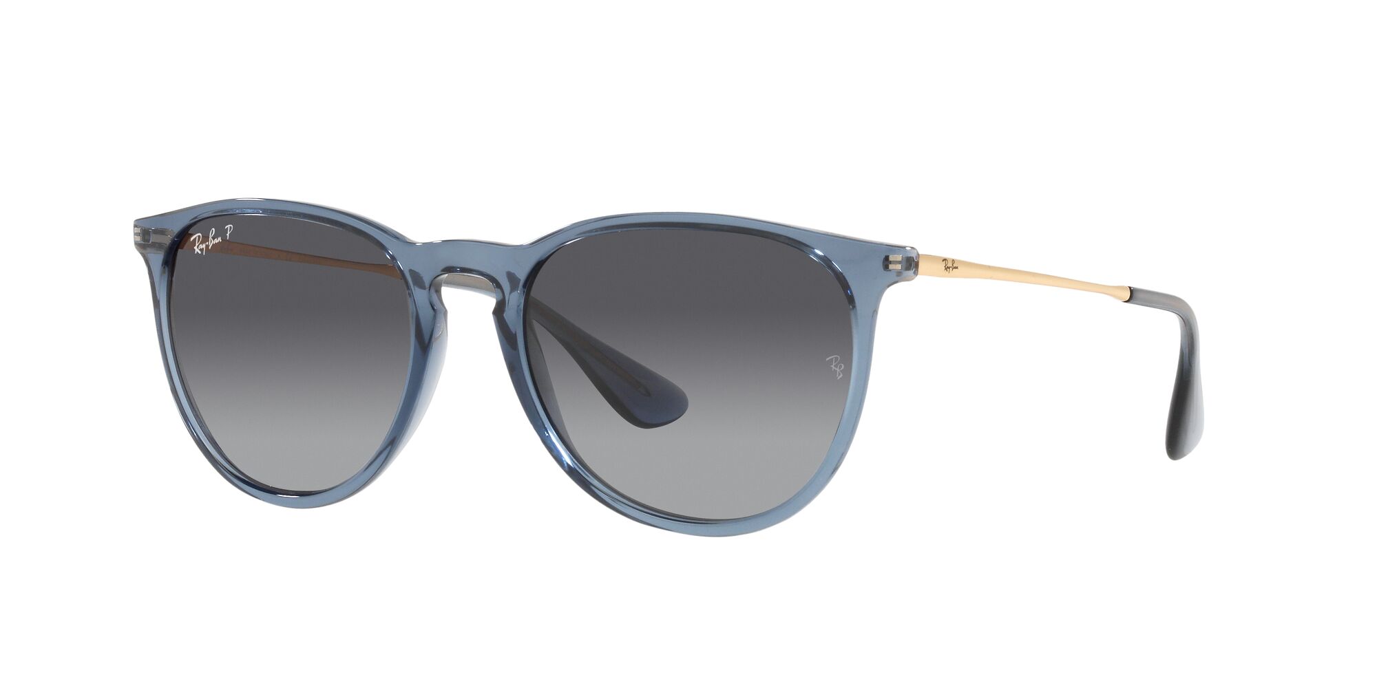 Product 43332 KEP3DFQACVORJDBMPUVSIPQAAA8KMAAB image