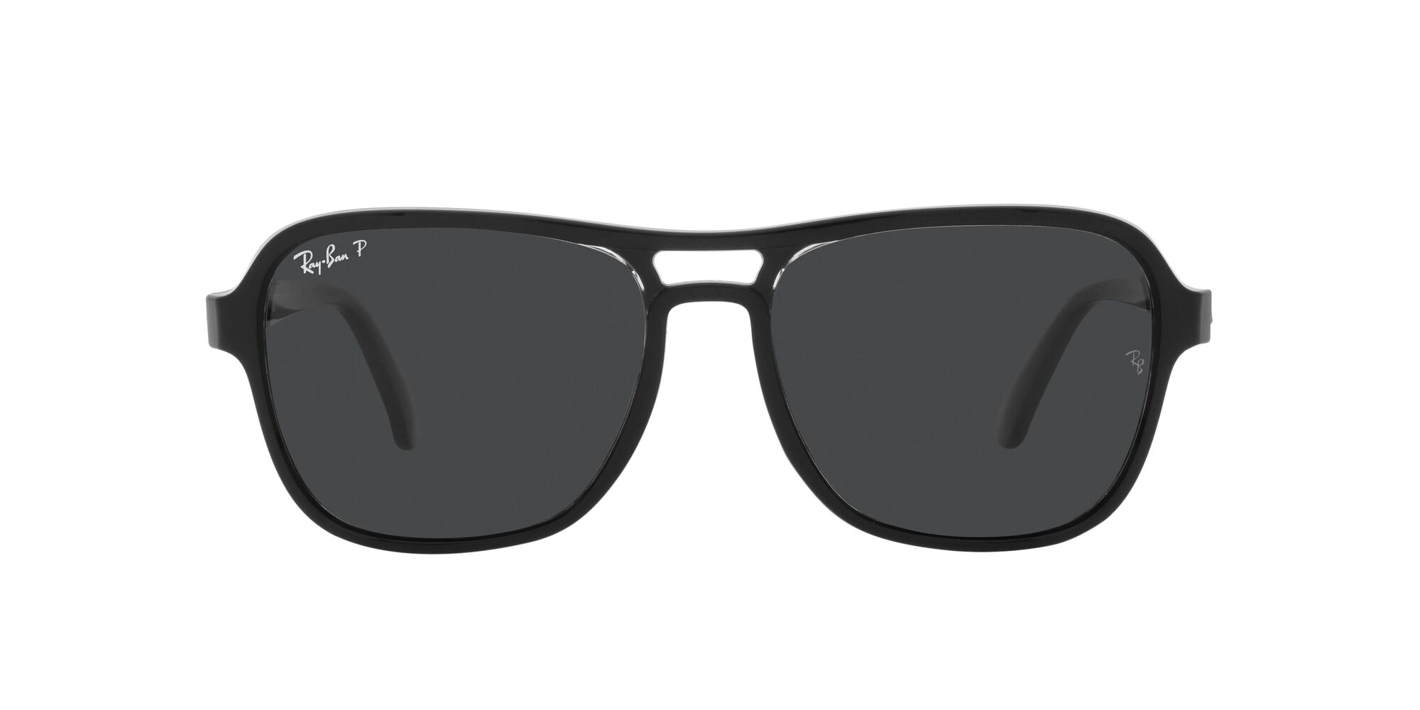 Product 43333 KEP3DFQACVORJDBMQNMCIPQAABKLIAAB image