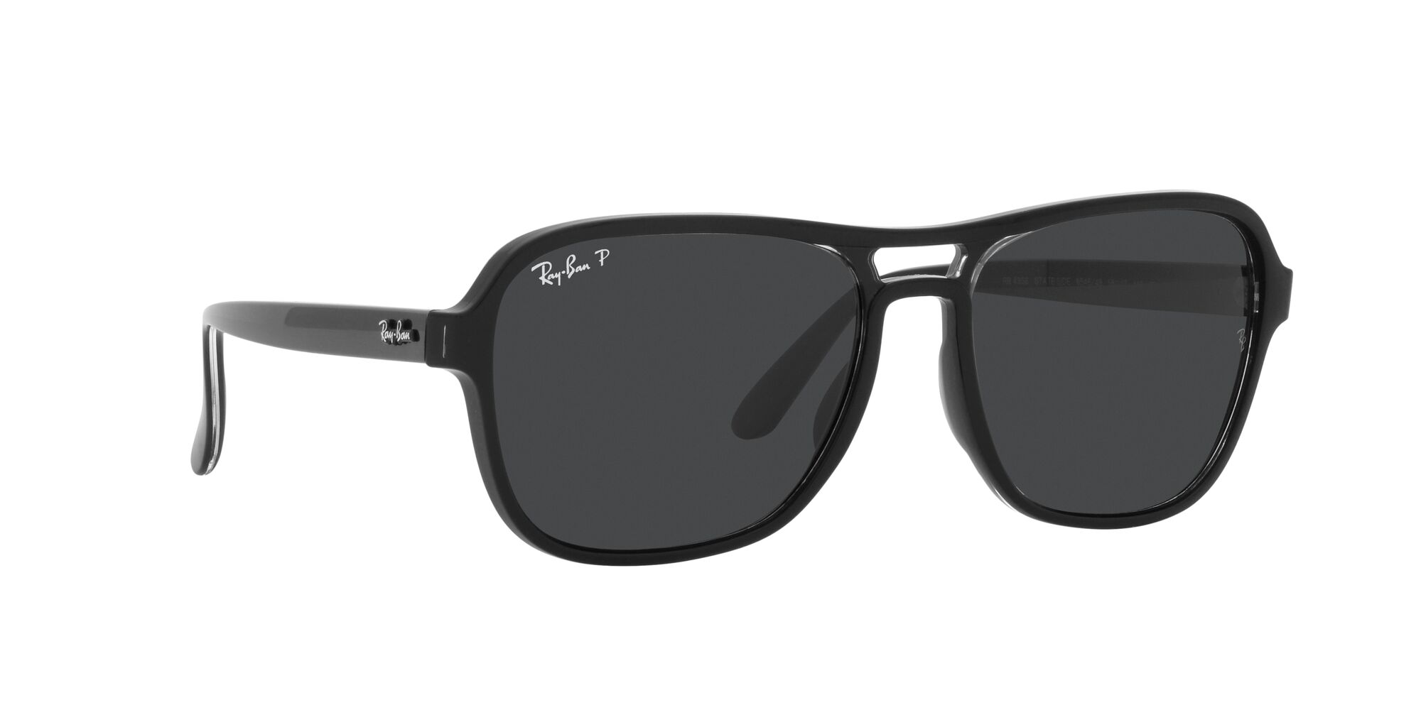 Product 43333 KEP3DFQACVORJDBMQZACIPQAABI7YAAB image
