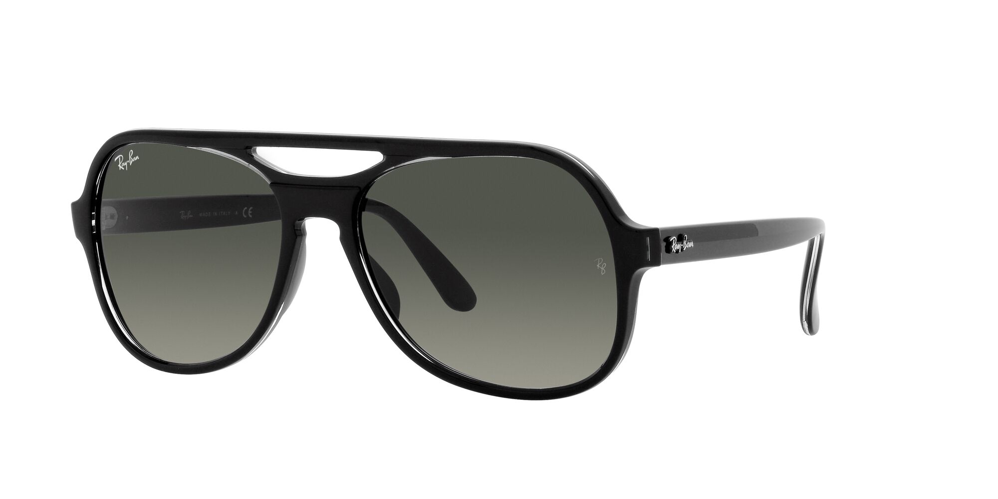 Product 43334 KEP3DFQACVORJDBMPUWSIPQAABAKMAAB image
