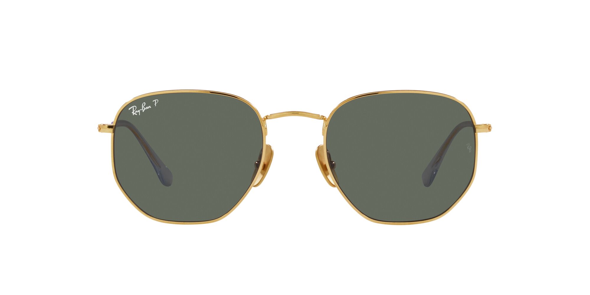 Product 43335 KEP3DFQACVORJDBMQNNCIPQAABNLIAAB image