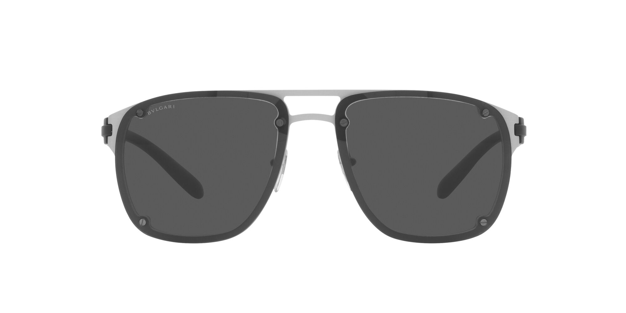 Product 43336 KEP3DFQACVORJDBMYEVCIPQAACODEAIB image