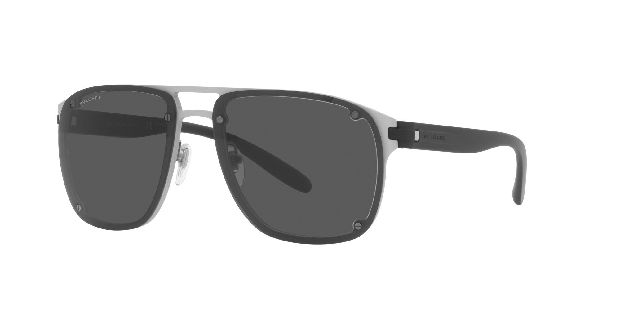 Product 43336 KEP3DFQACVORJDBMYLRSIPQAADLTMAIB image