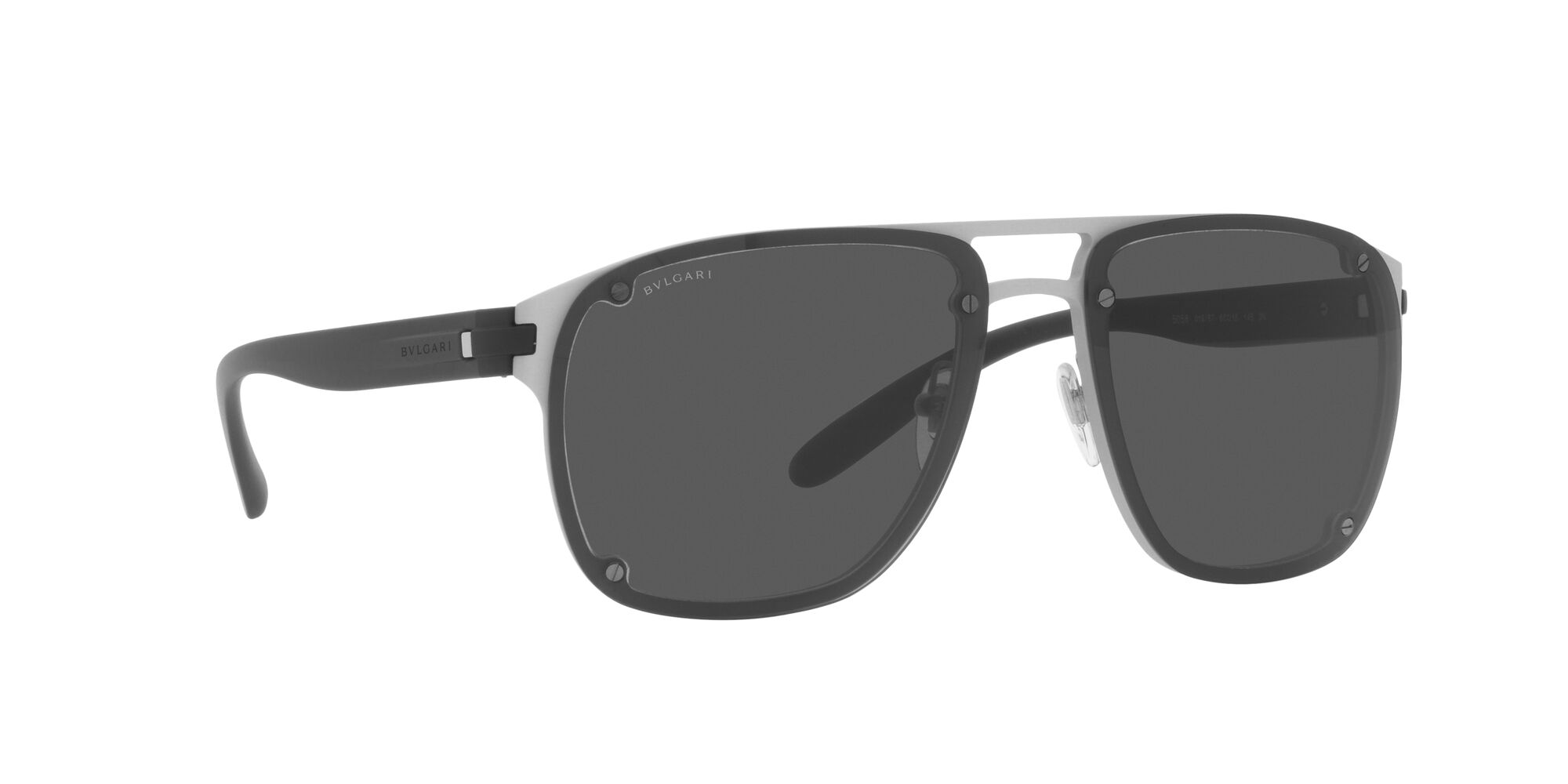 Product 43336 KEP3DFQACVORJDBMYRGCIPQAAACTWAIB image