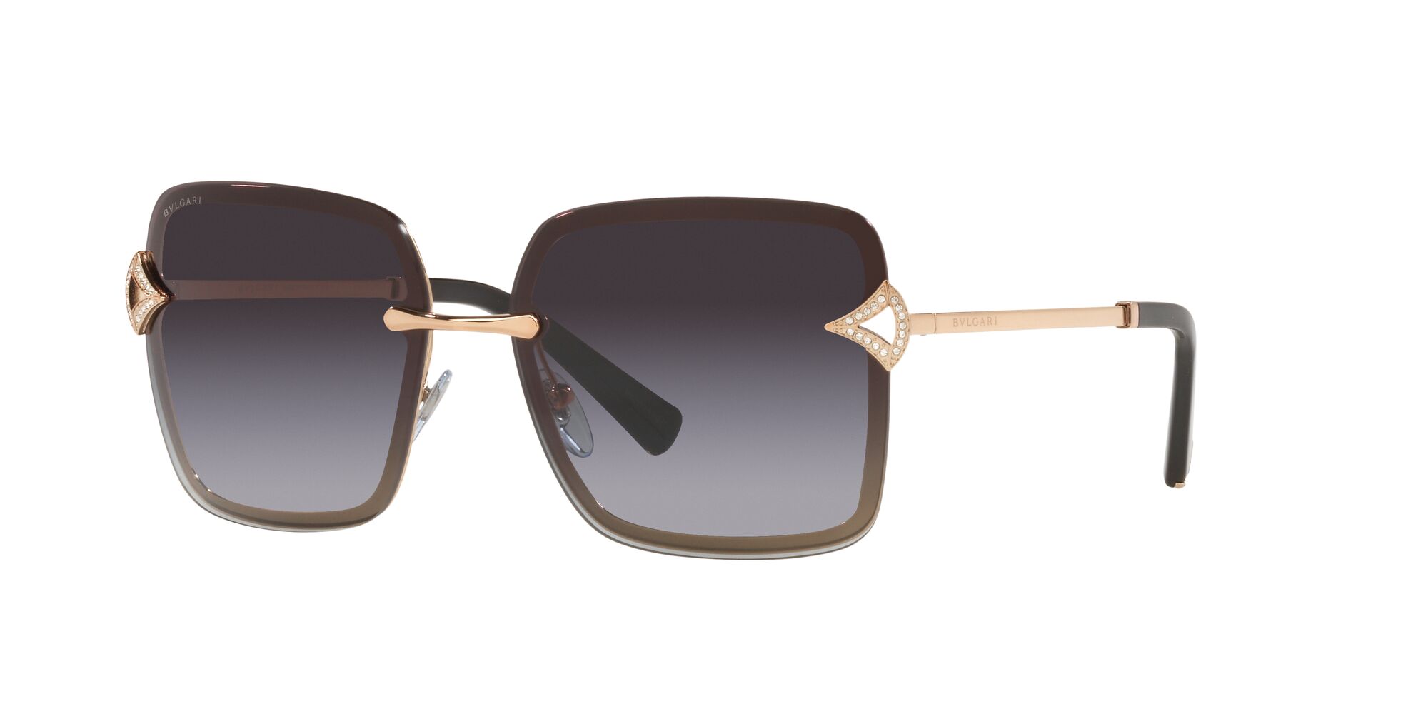 Product 43338 KEP3DFQACVORJDBMYLSSIPQAADOTMAIB image