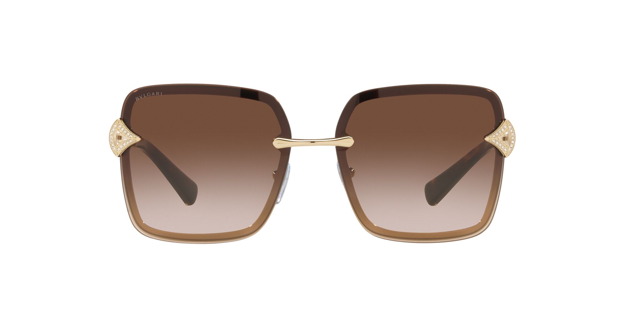 Product 43339 KEP3DFQACVORJDBMYEXSIPQAACSTEAIB image