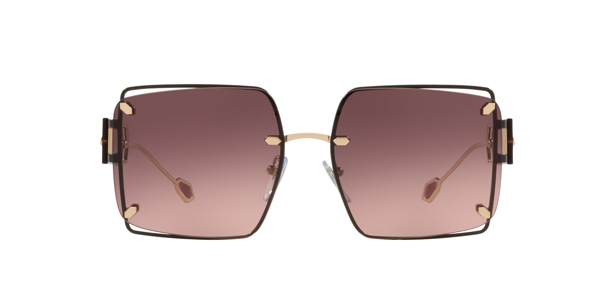 Product 43342 KEP3DFQACVORJDBMYEZSIPQAACXDEAIB image