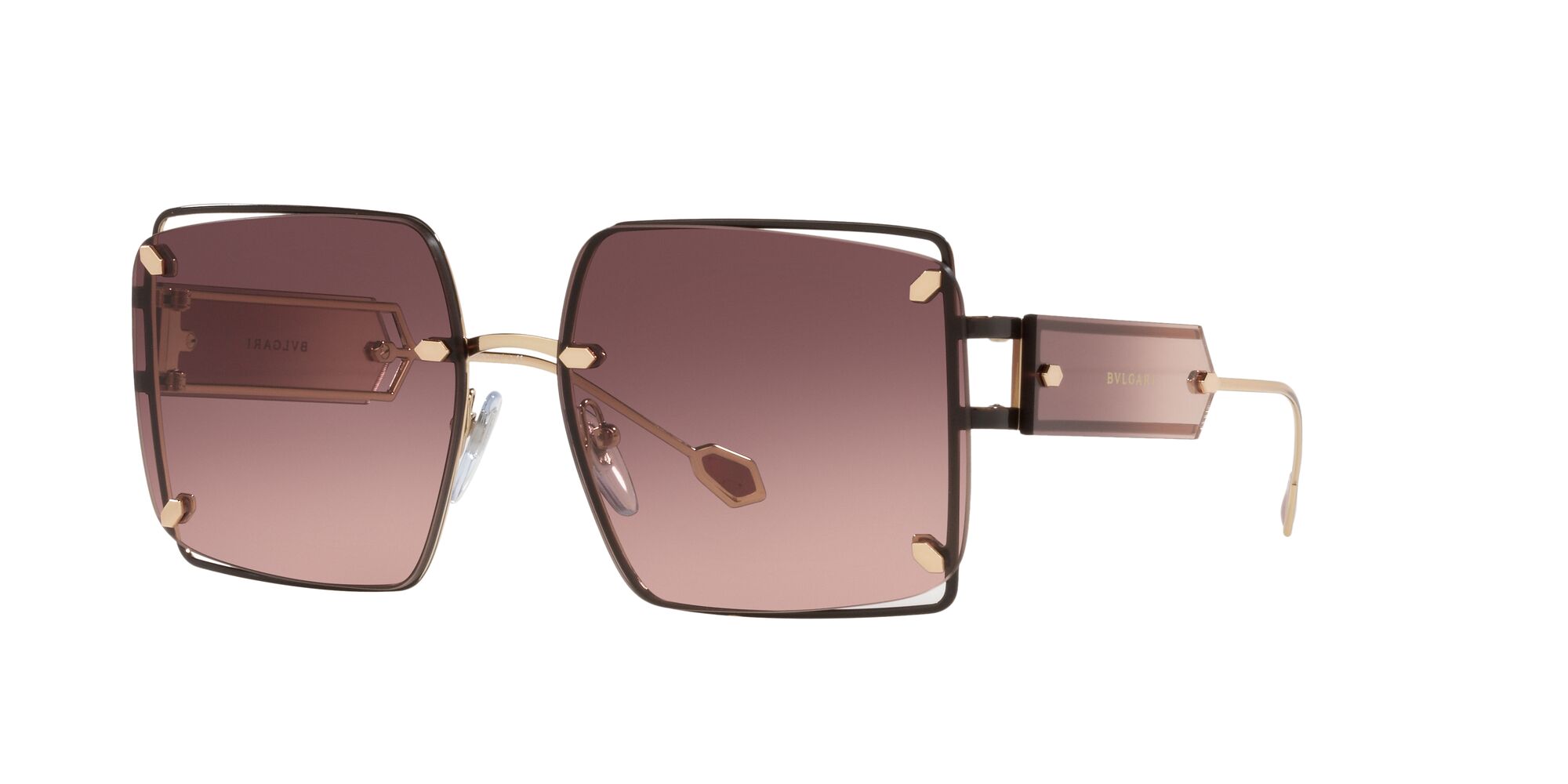 Product 43342 KEP3DFQACVORJDBMYLUCIPQAADUTMAIB image