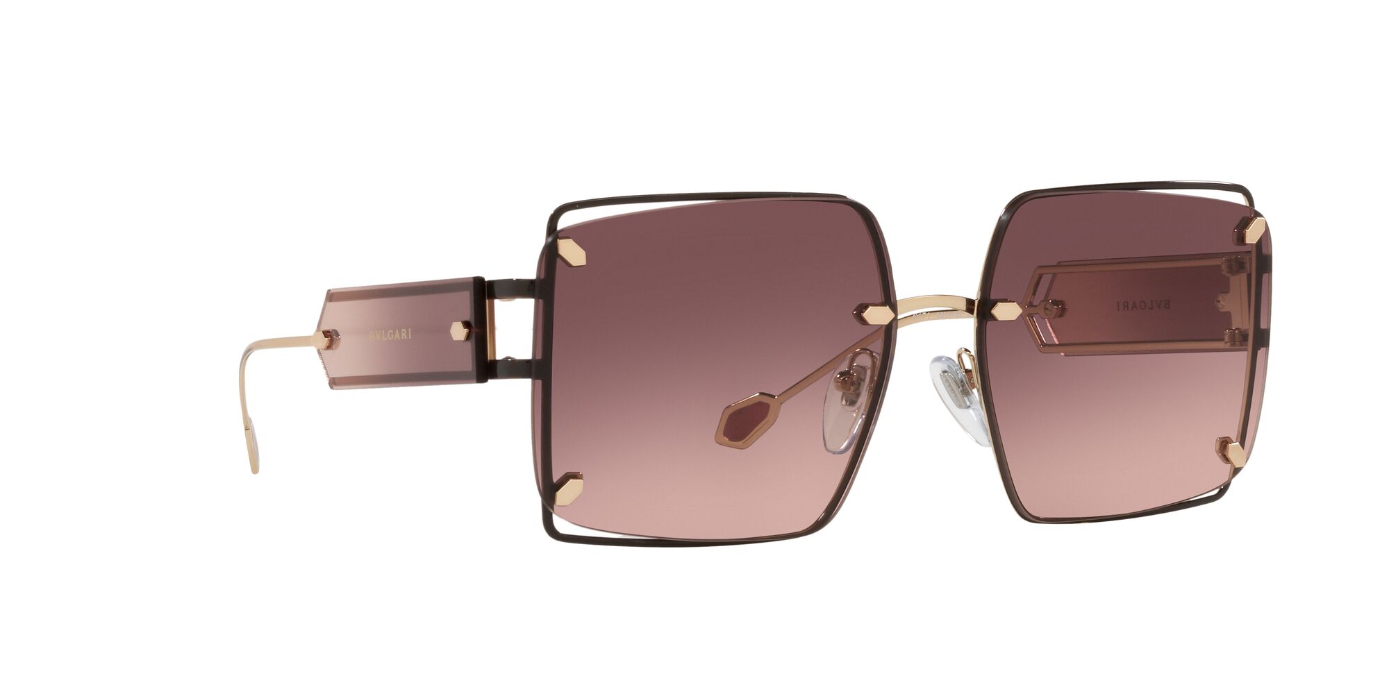 Product 43342 KEP3DFQACVORJDBMYRISIPQAAALTWAIB image