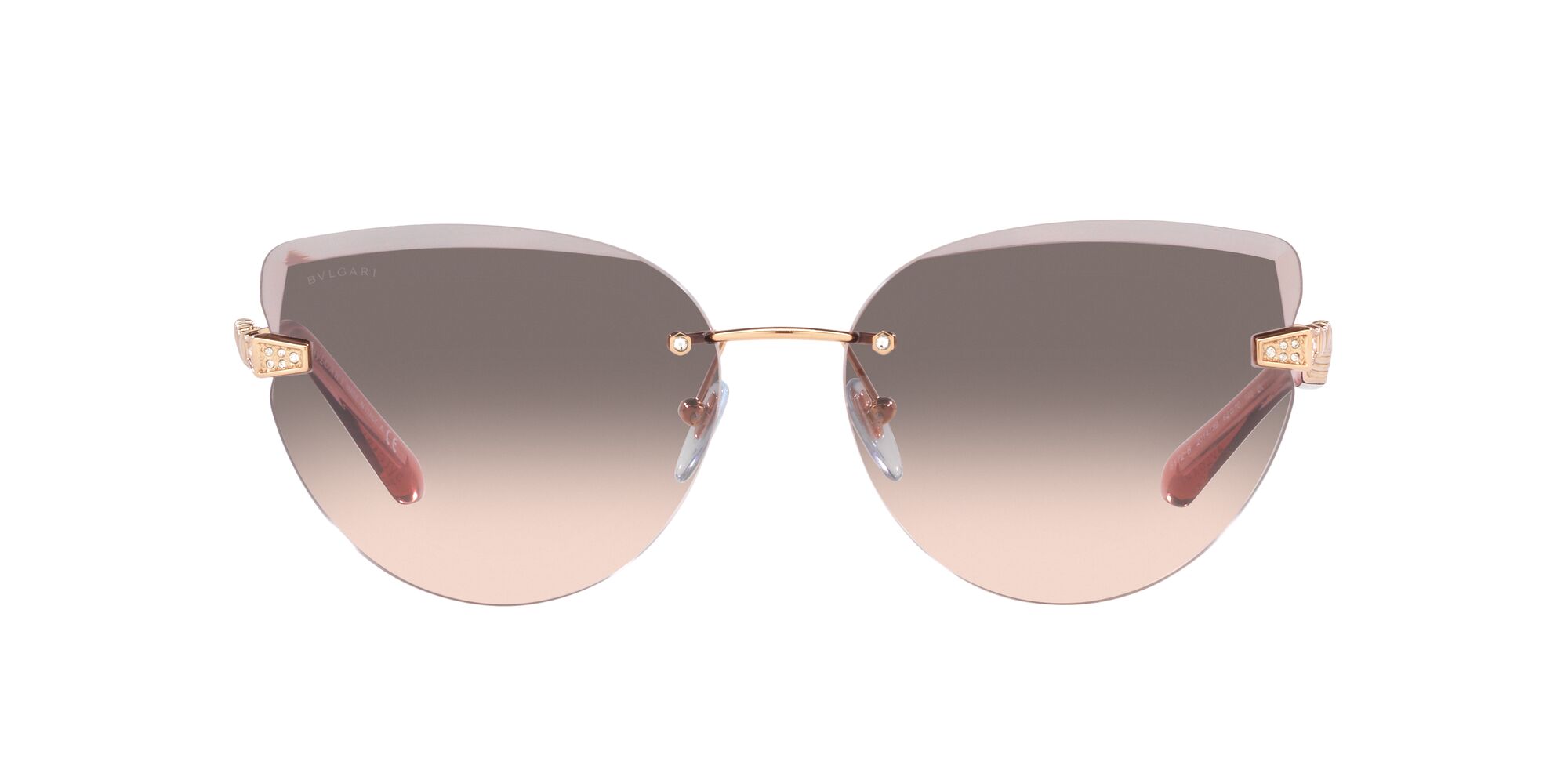 Product 43343 KEP3DFQACVORJDBMYE3CIPQAACYTEAIB image
